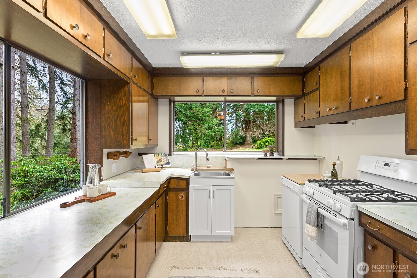 15019 119th Avenue SW