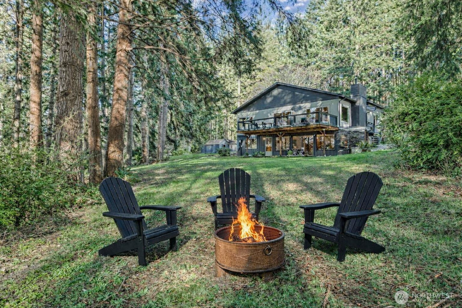 15019 119th Avenue SW