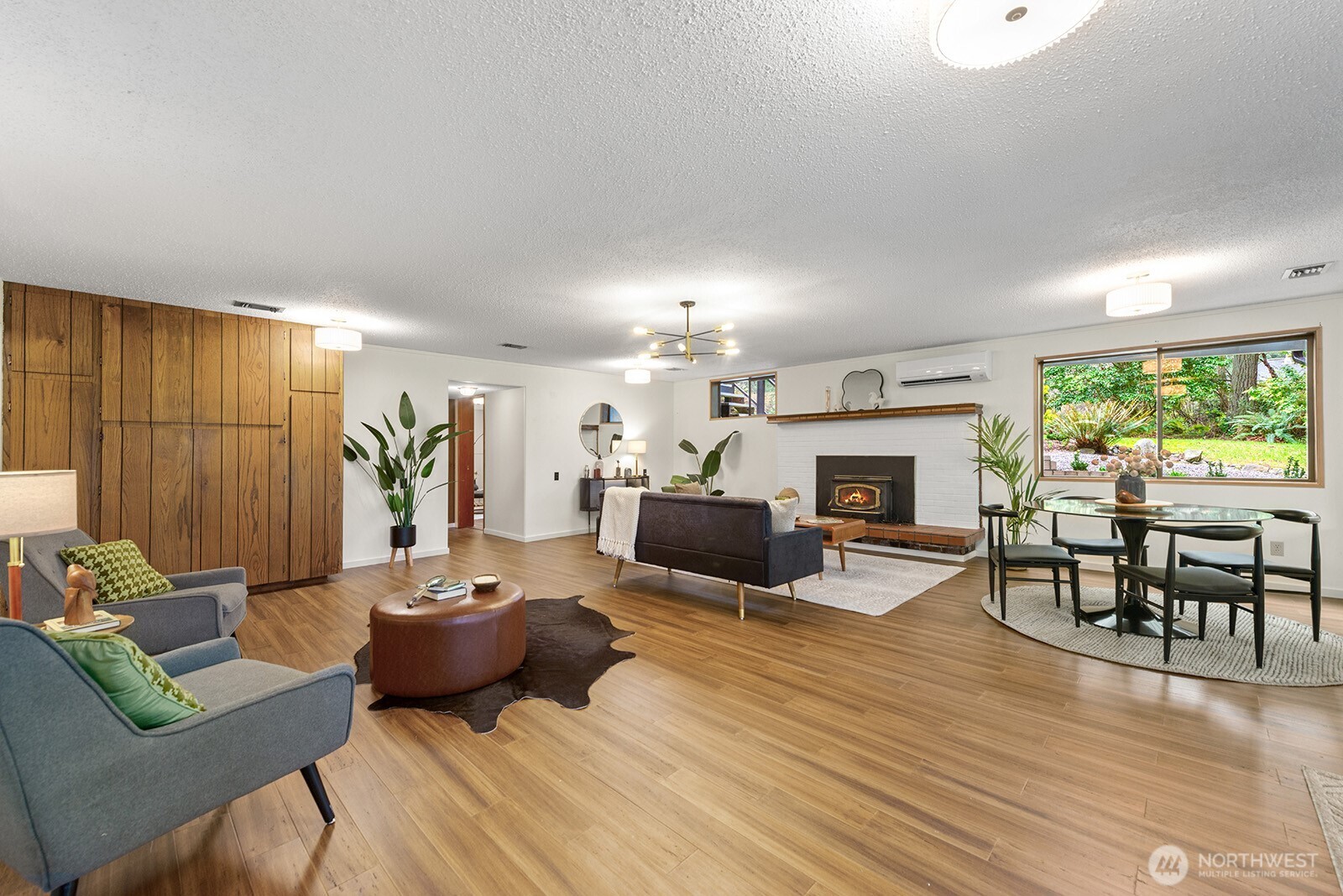 15019 119th Avenue SW