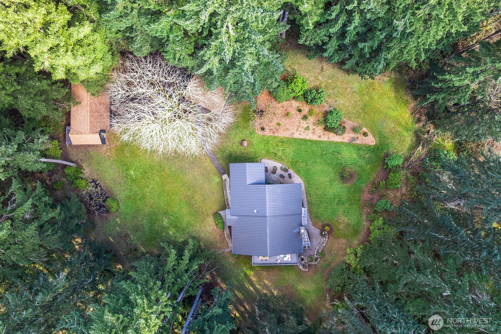 15019 119th Avenue SW