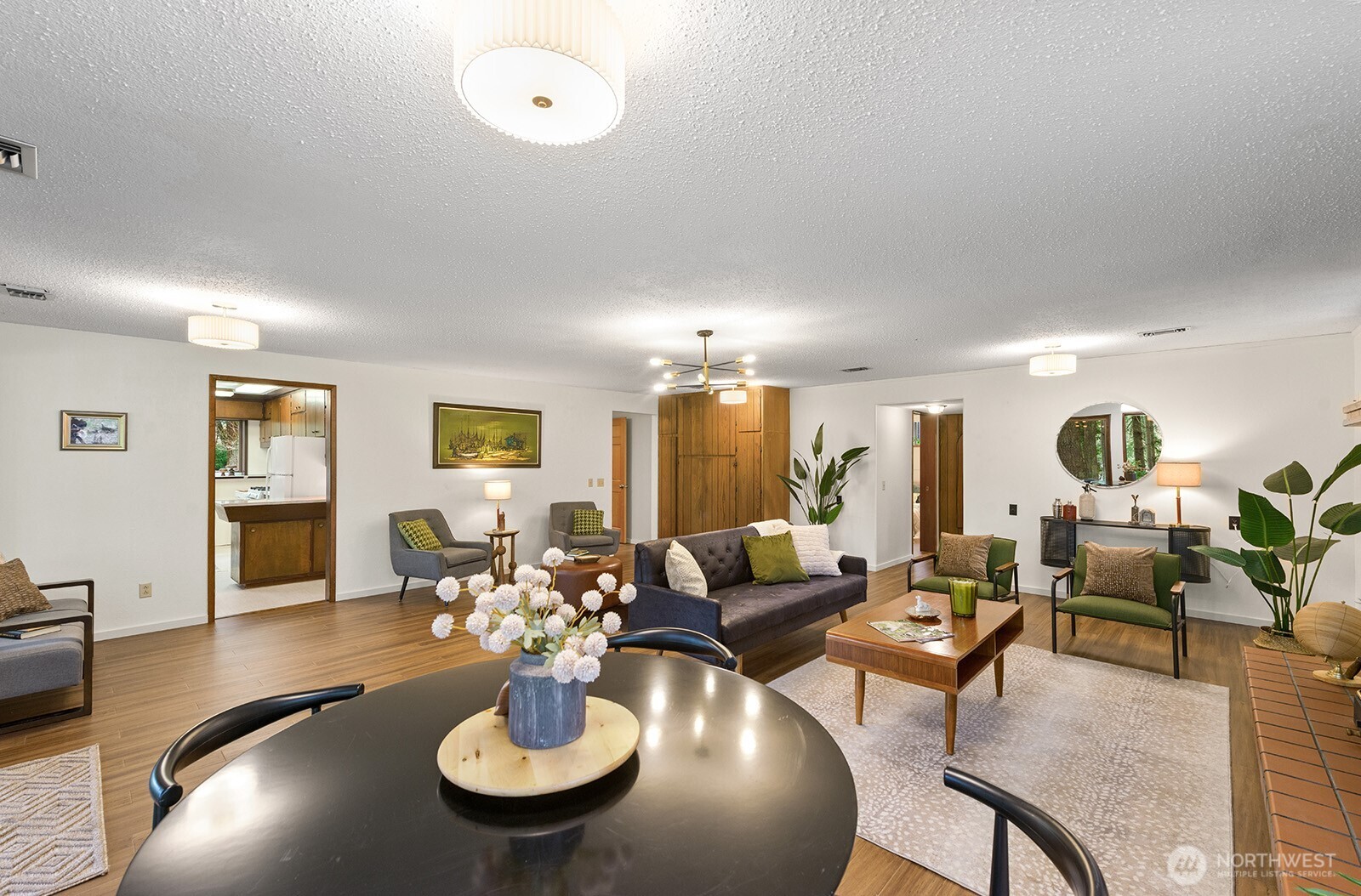 15019 119th Avenue SW