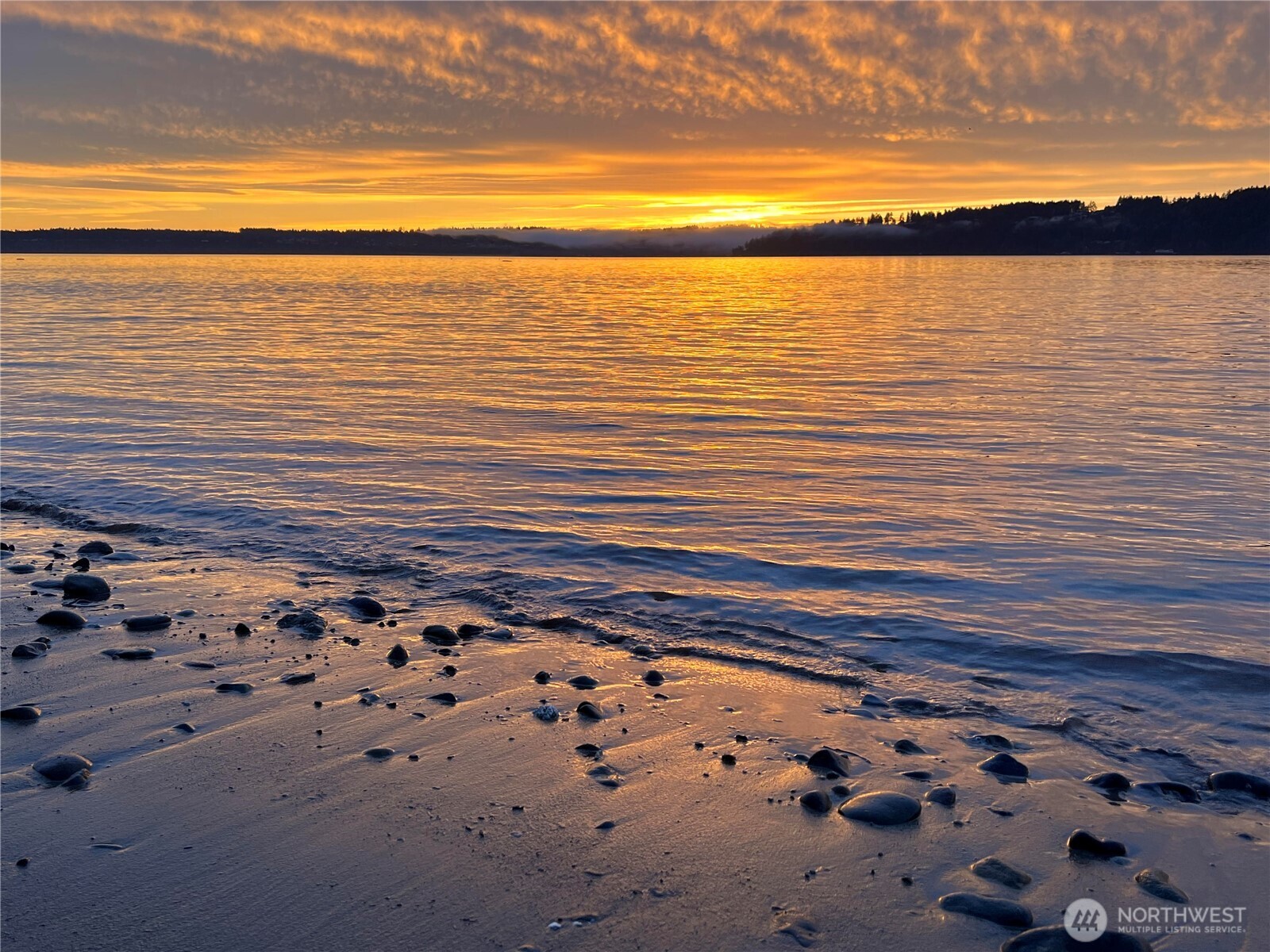 14758 SW Spring Beach Road