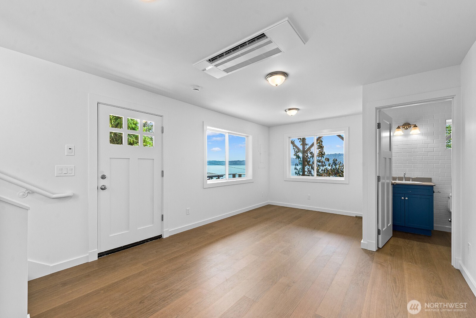 14758 SW Spring Beach Road