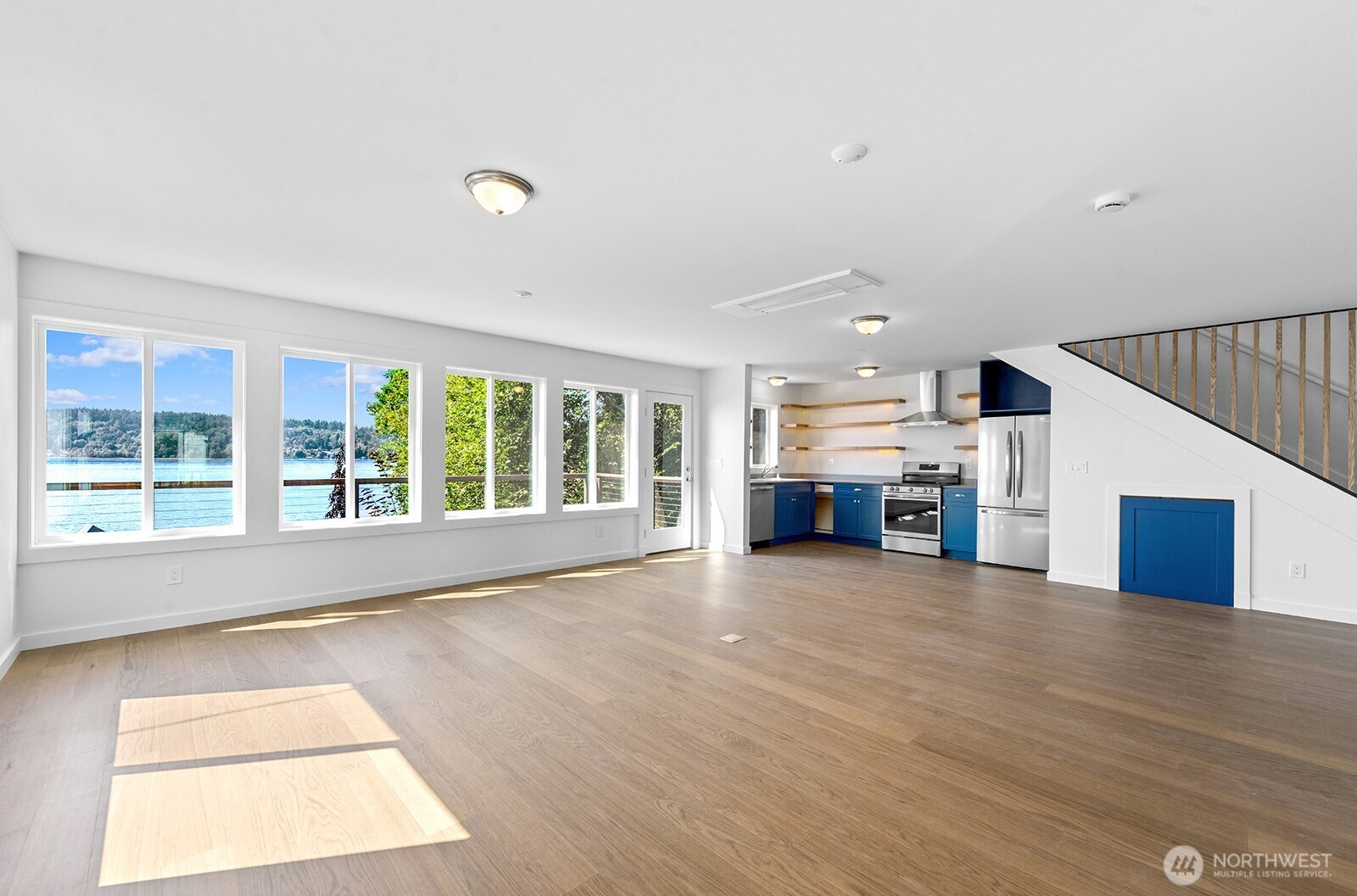 14758 SW Spring Beach Road