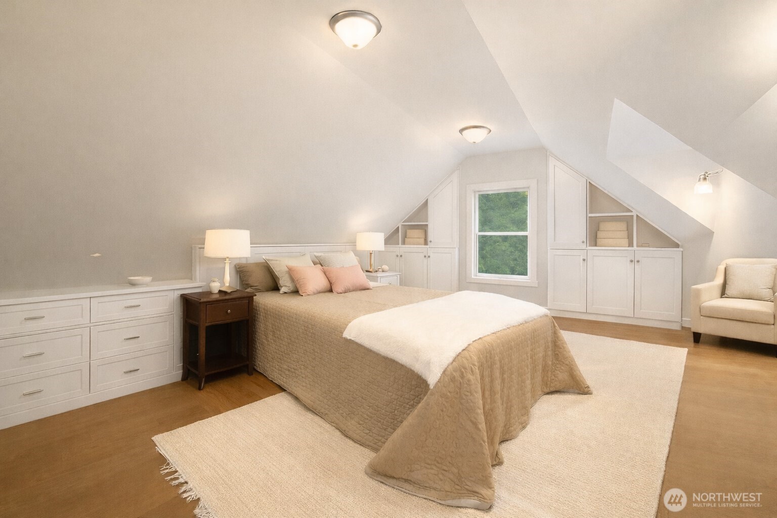 14758 SW Spring Beach Road