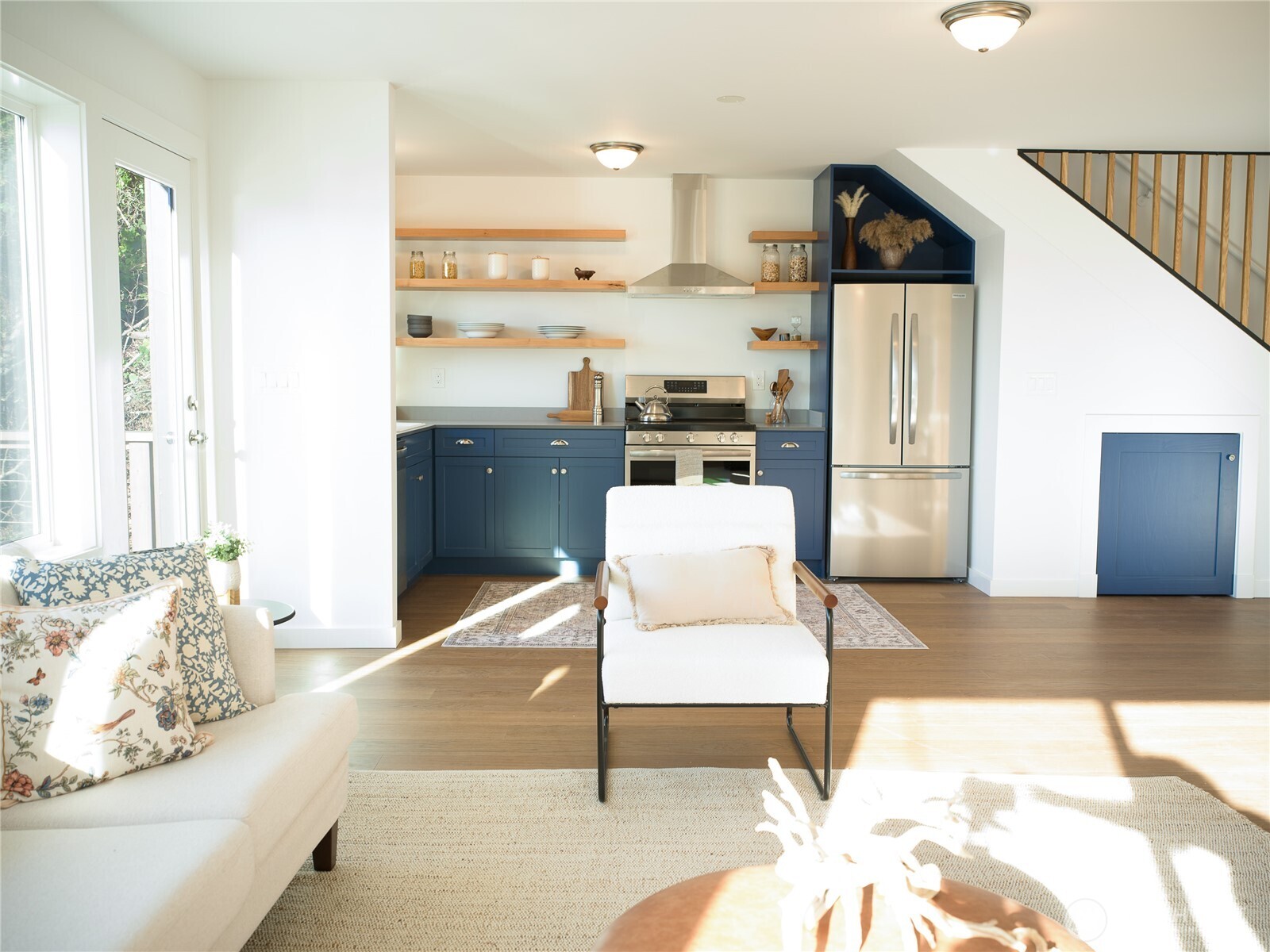 14758 SW Spring Beach Road