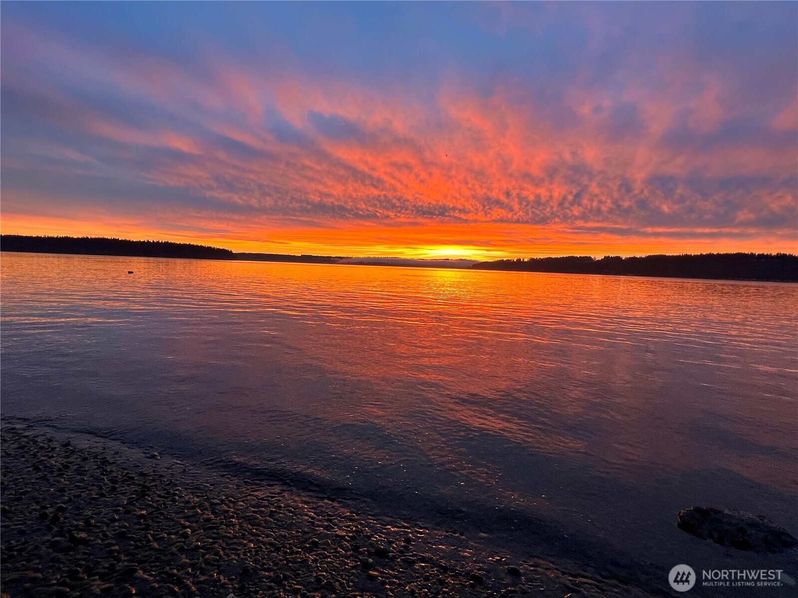 14758 SW Spring Beach Road