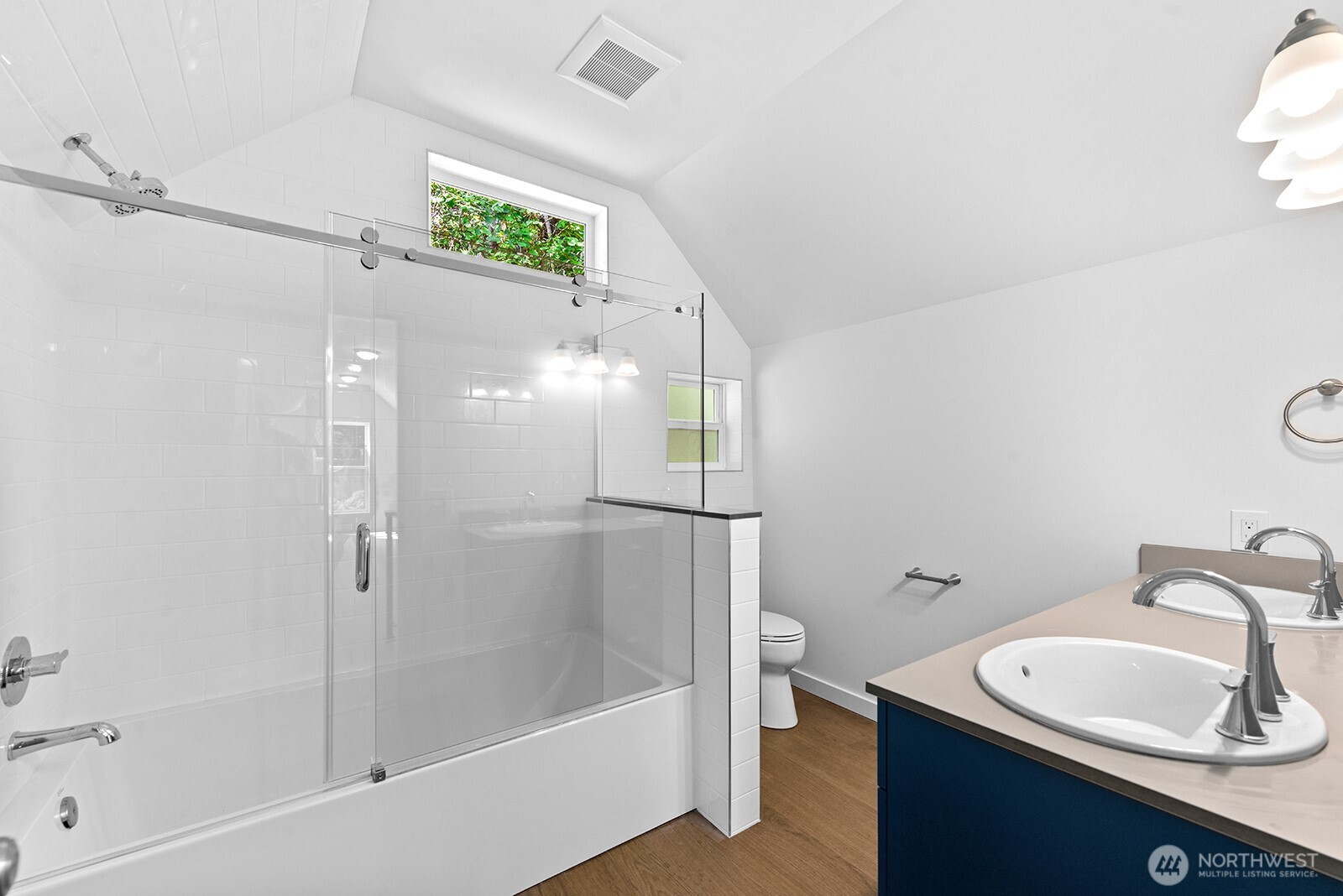 14758 SW Spring Beach Road