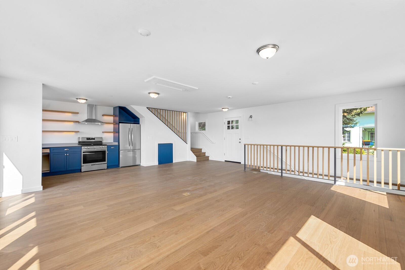 14758 SW Spring Beach Road