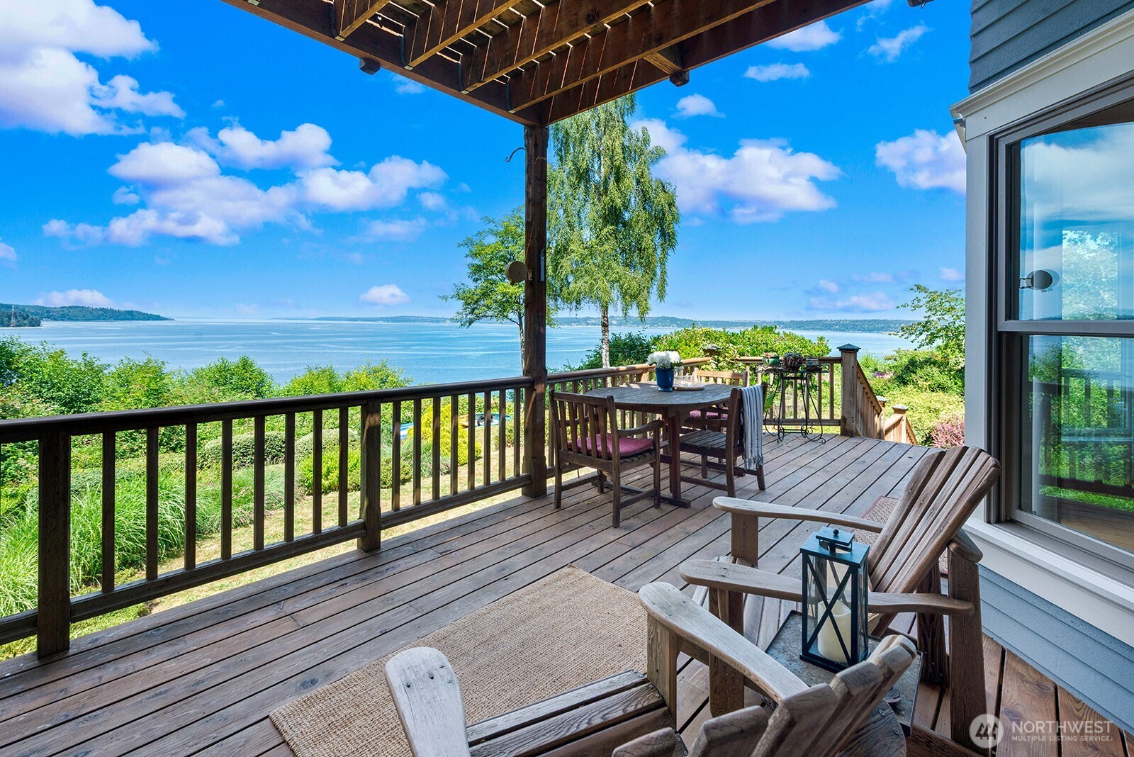 6838 SW Maury Park Road