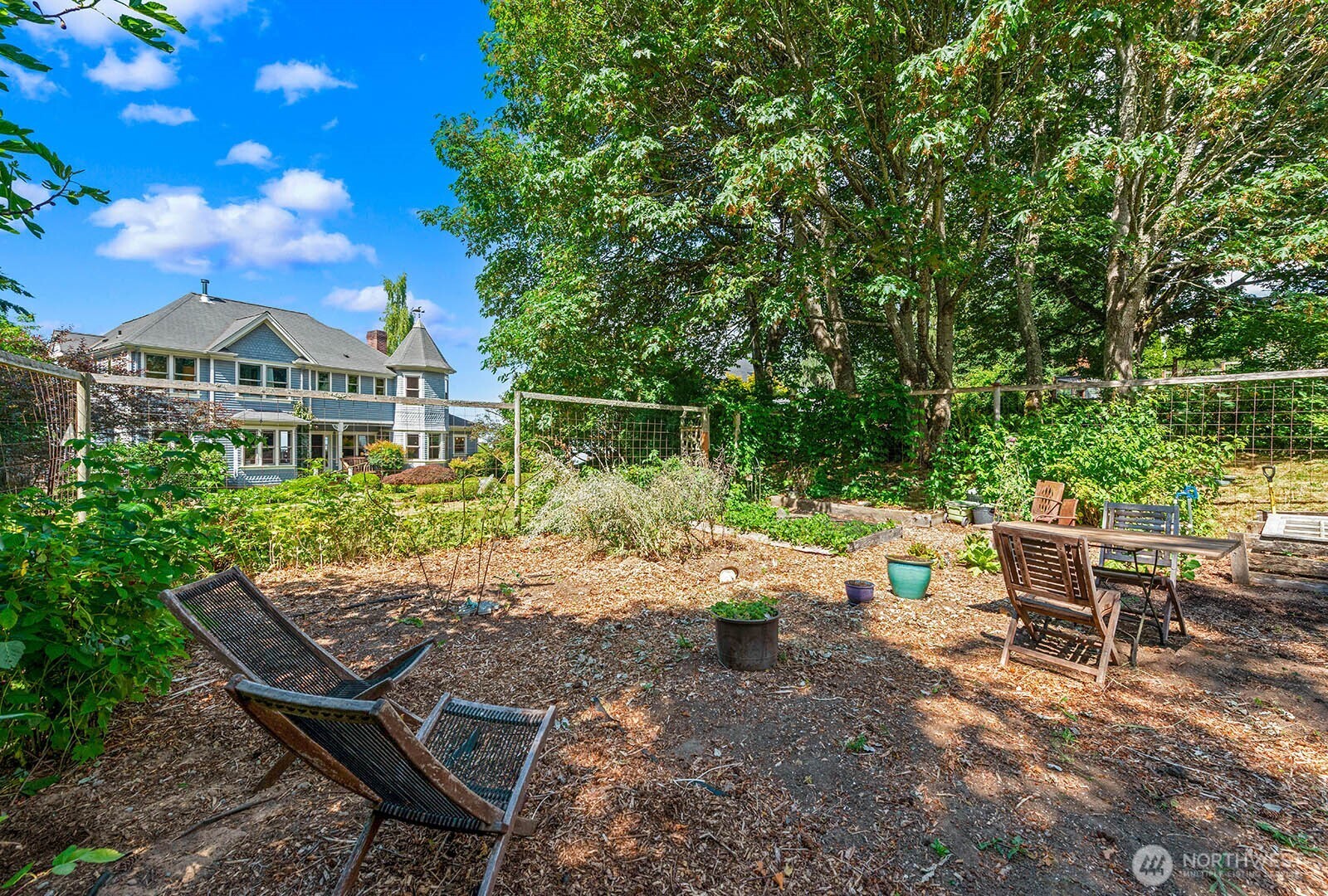 6838 SW Maury Park Road