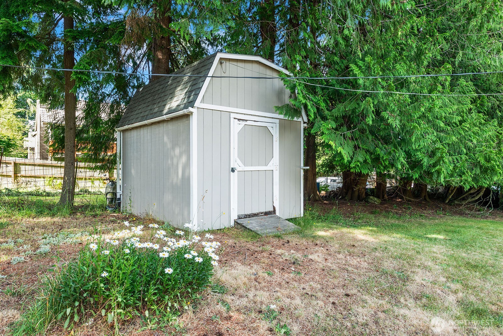 17416 97th Avenue SW