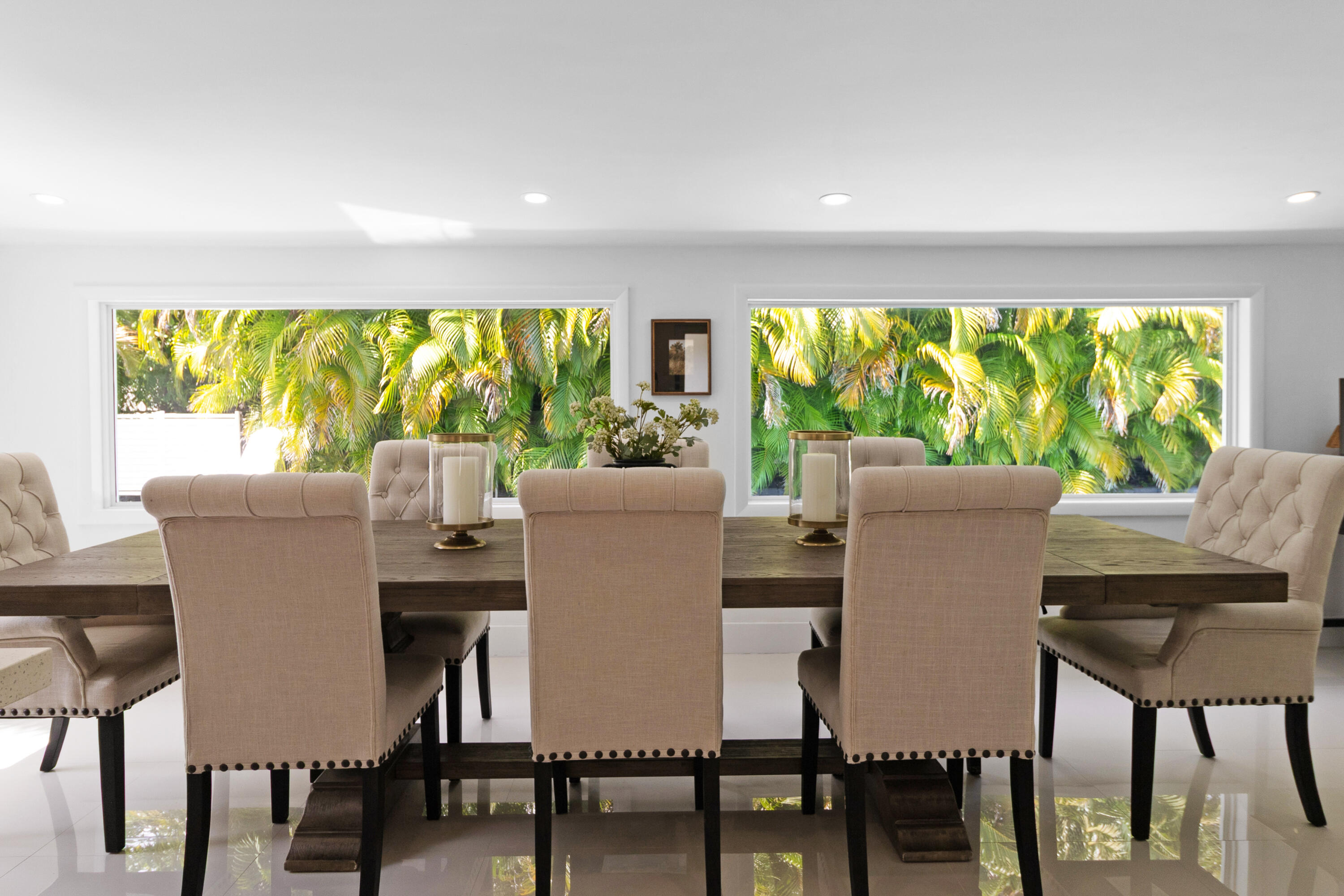 5351 NE 16th Terrace