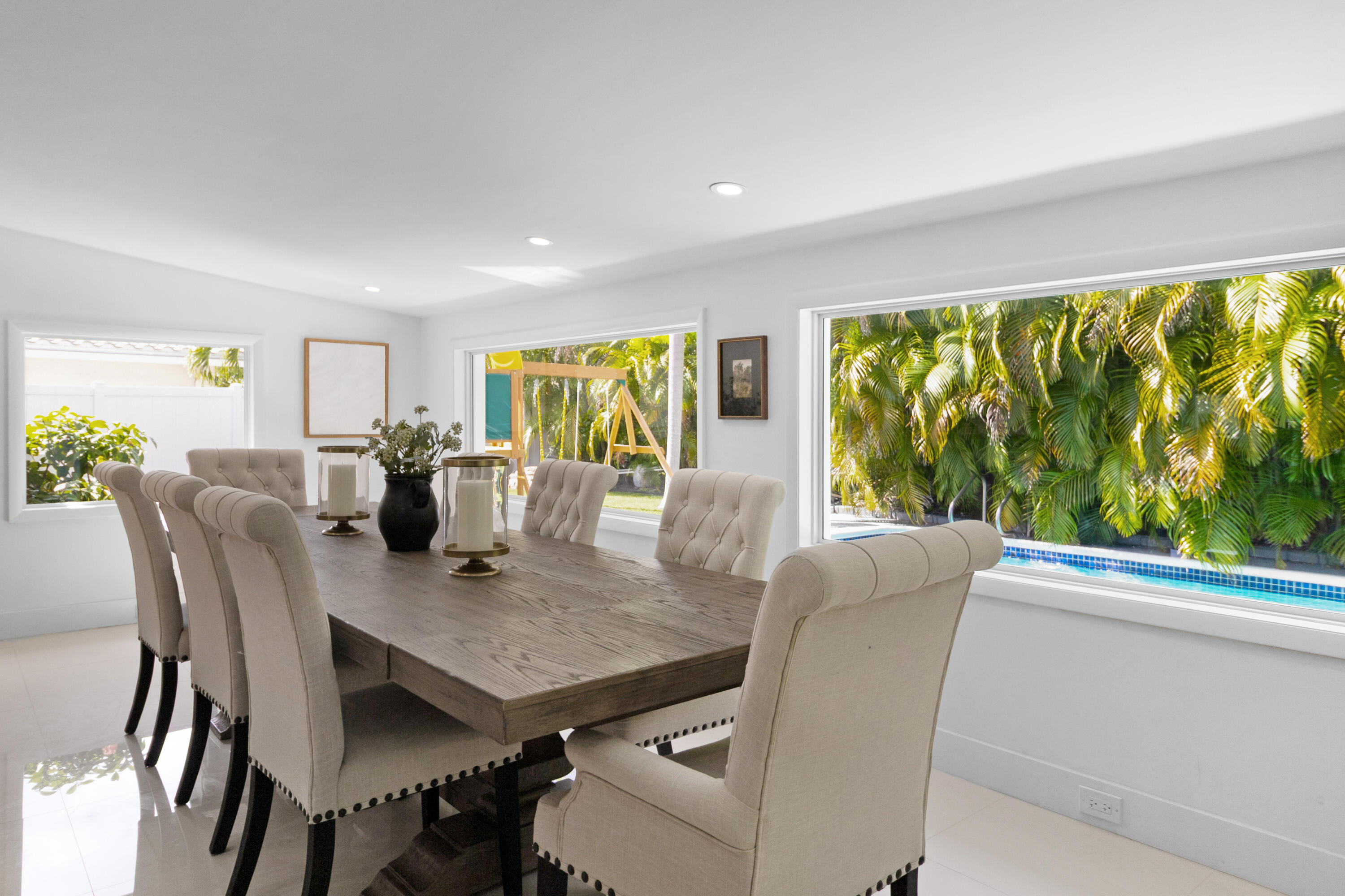 5351 NE 16th Terrace