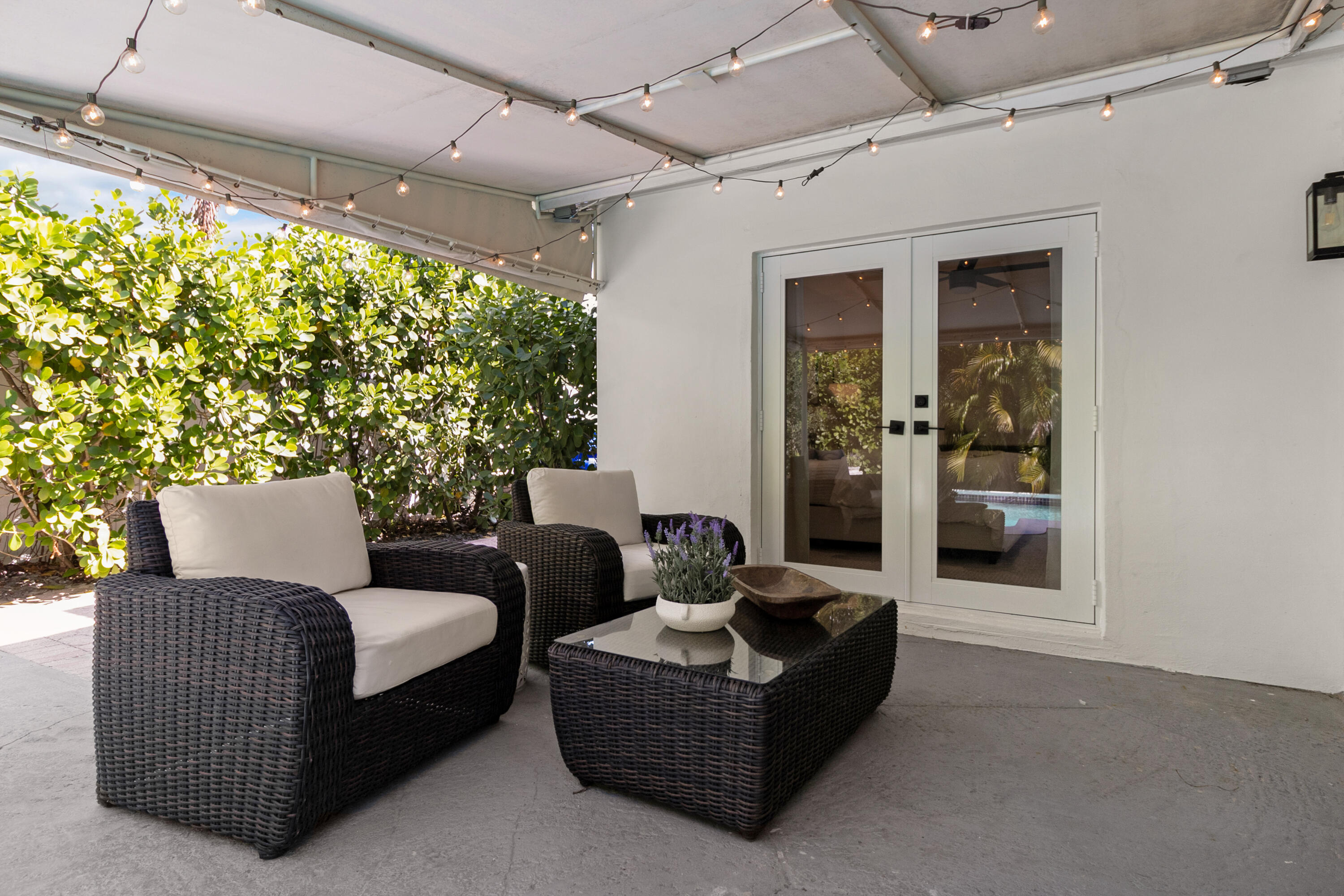 5351 NE 16th Terrace