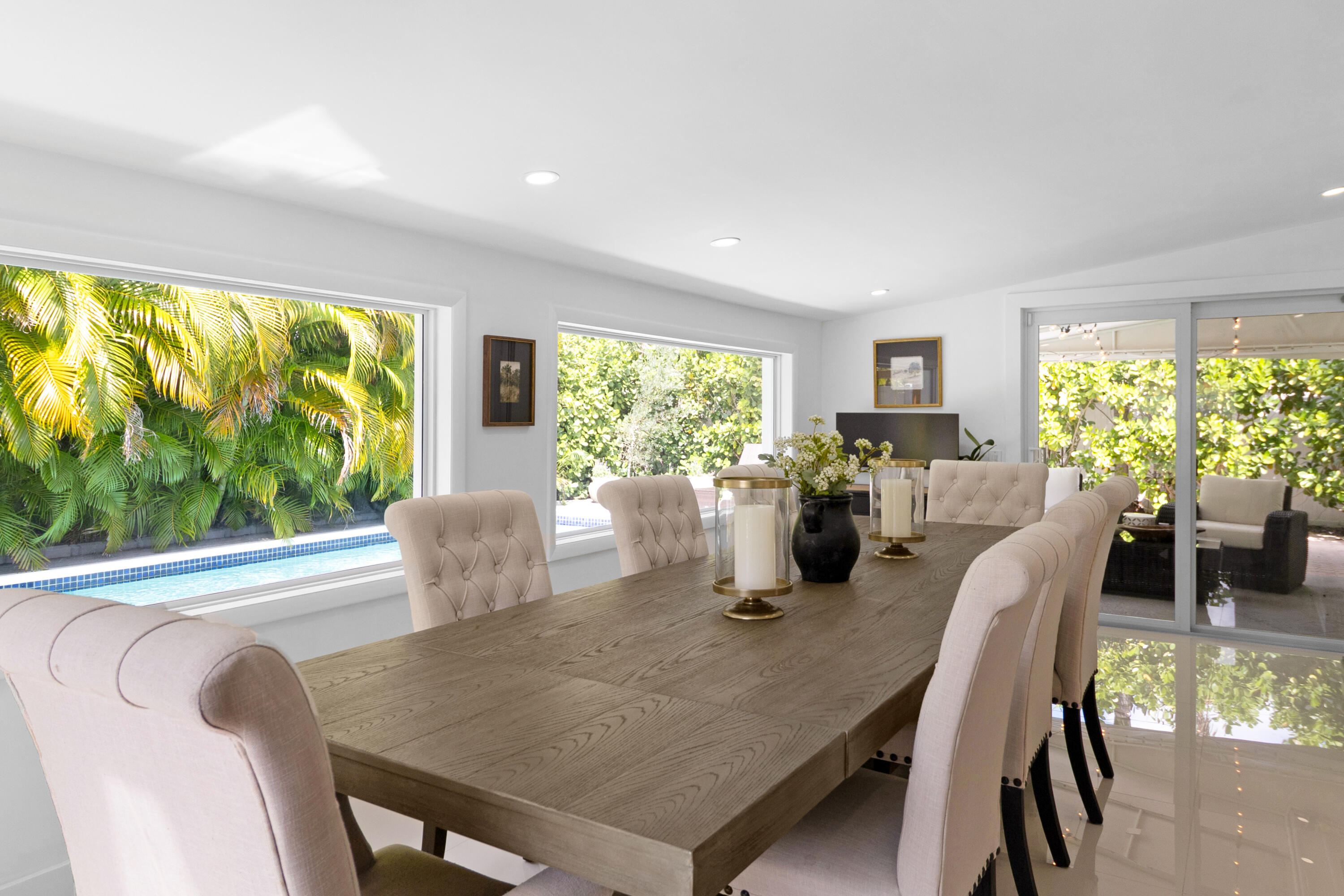 5351 NE 16th Terrace