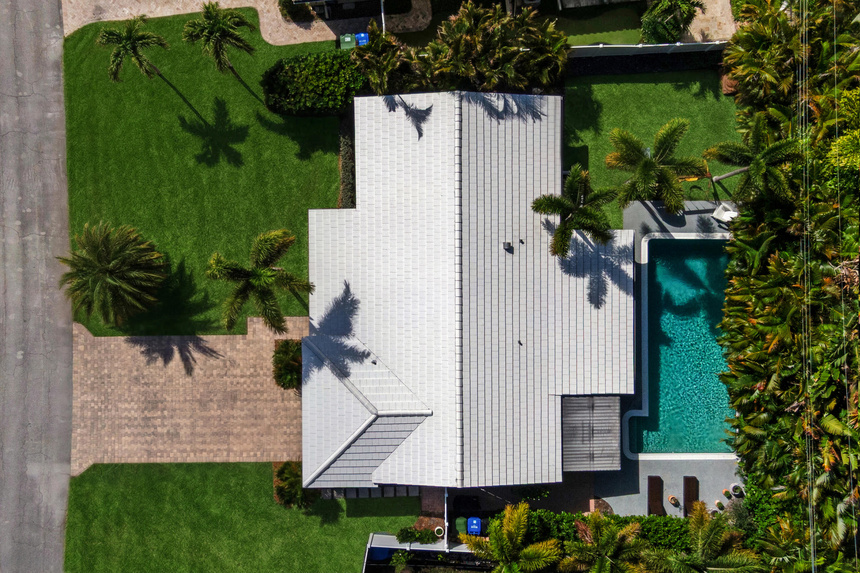 5351 NE 16th Terrace