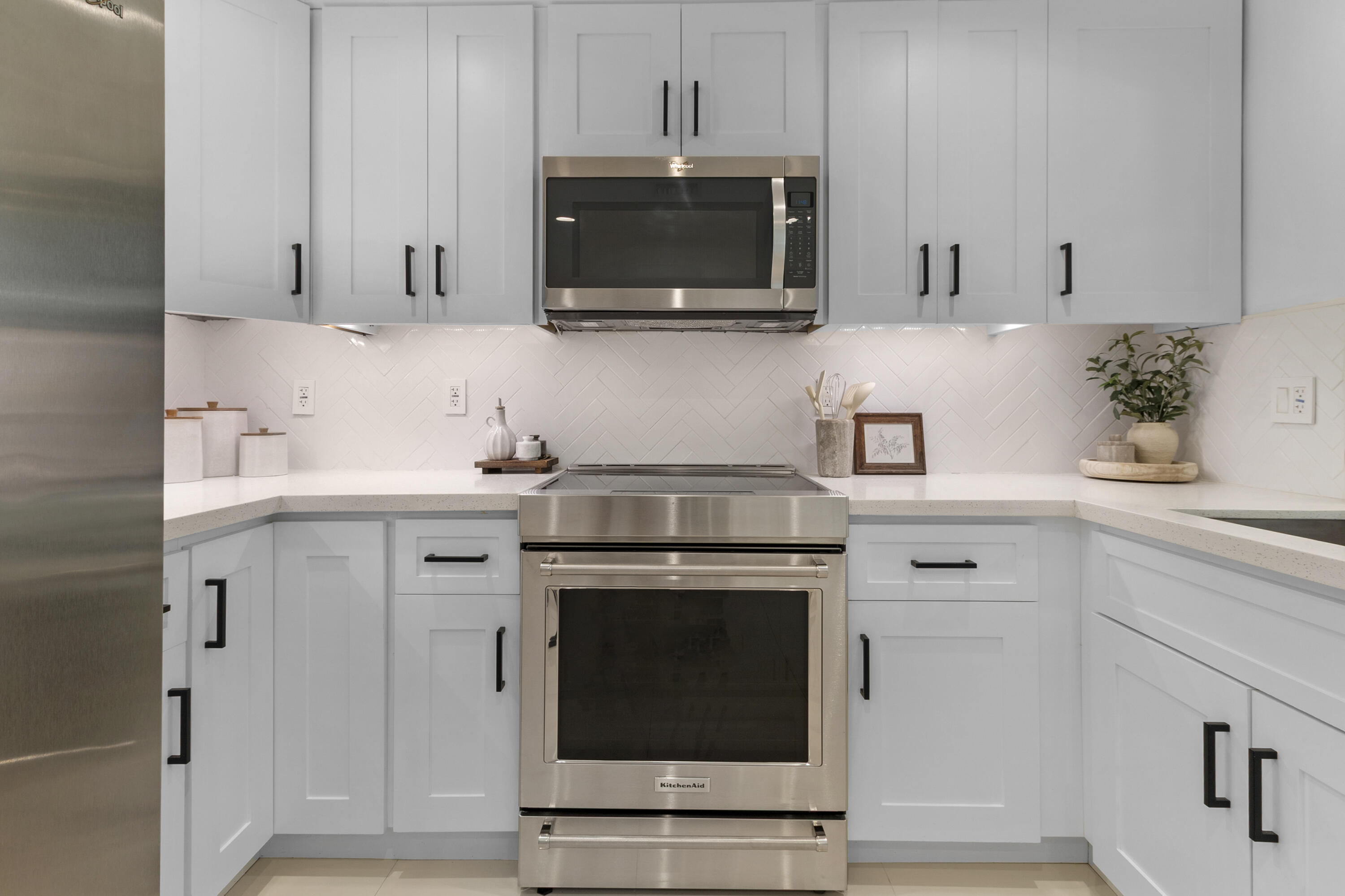 5351 NE 16th Terrace