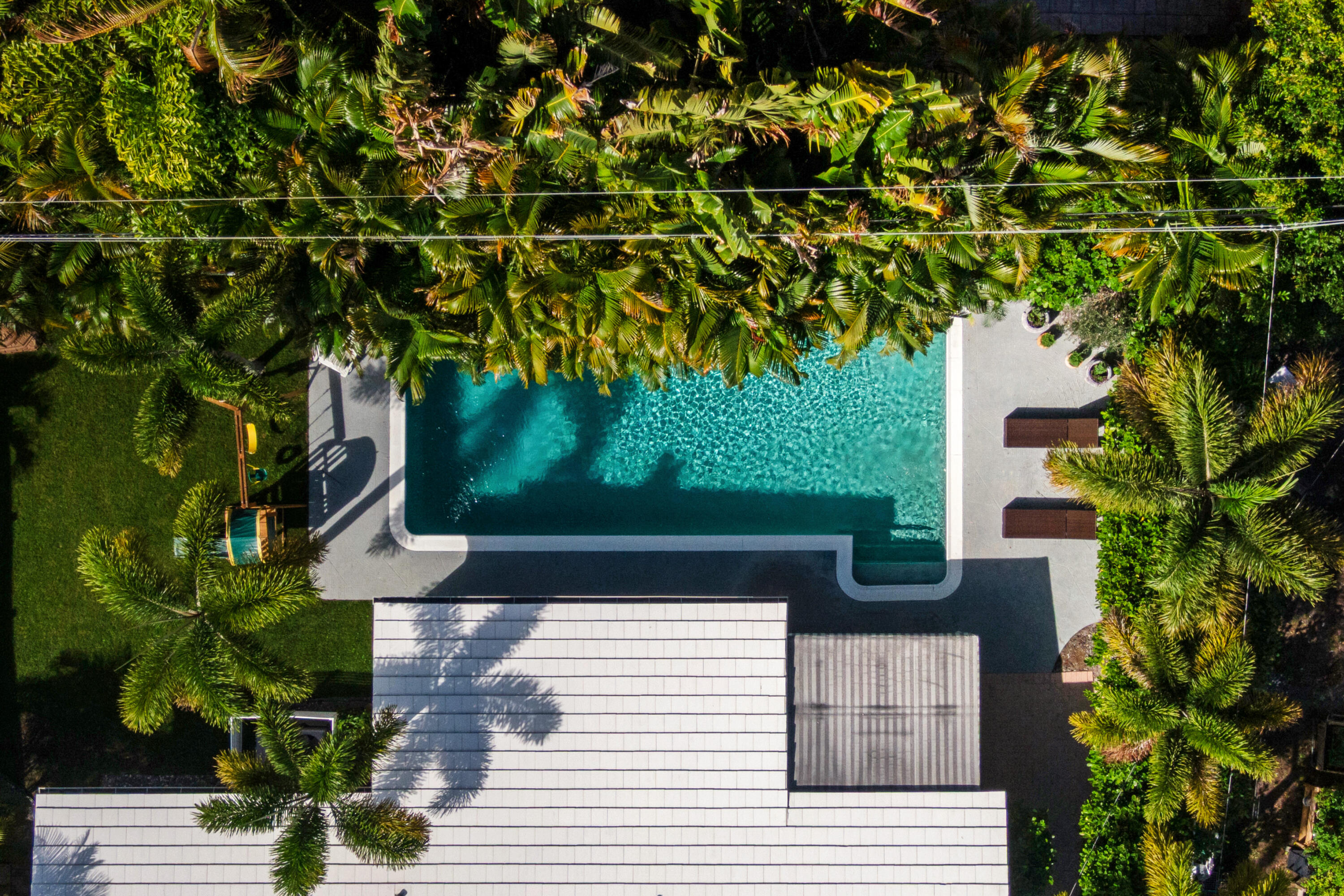 5351 NE 16th Terrace