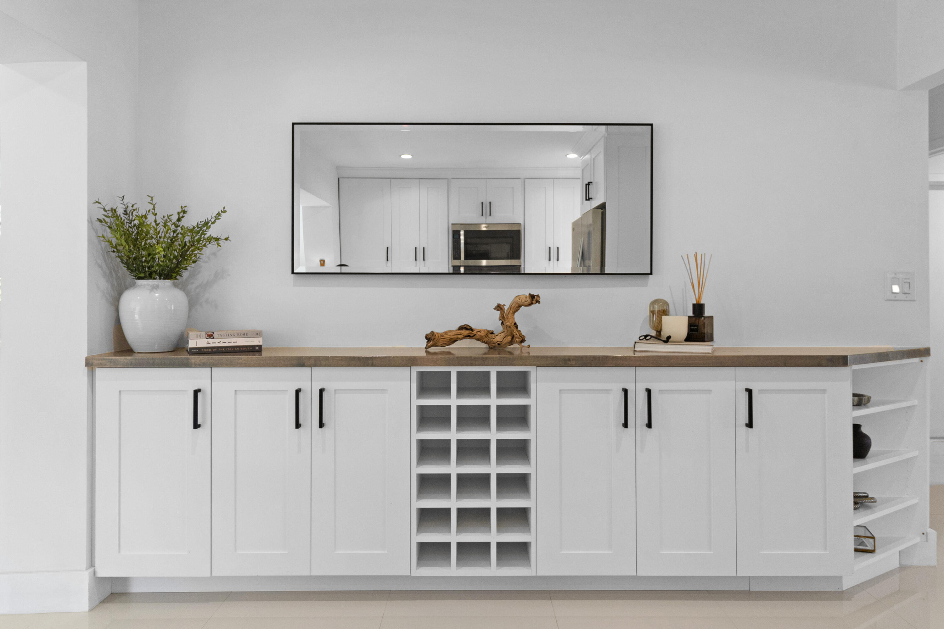 5351 NE 16th Terrace