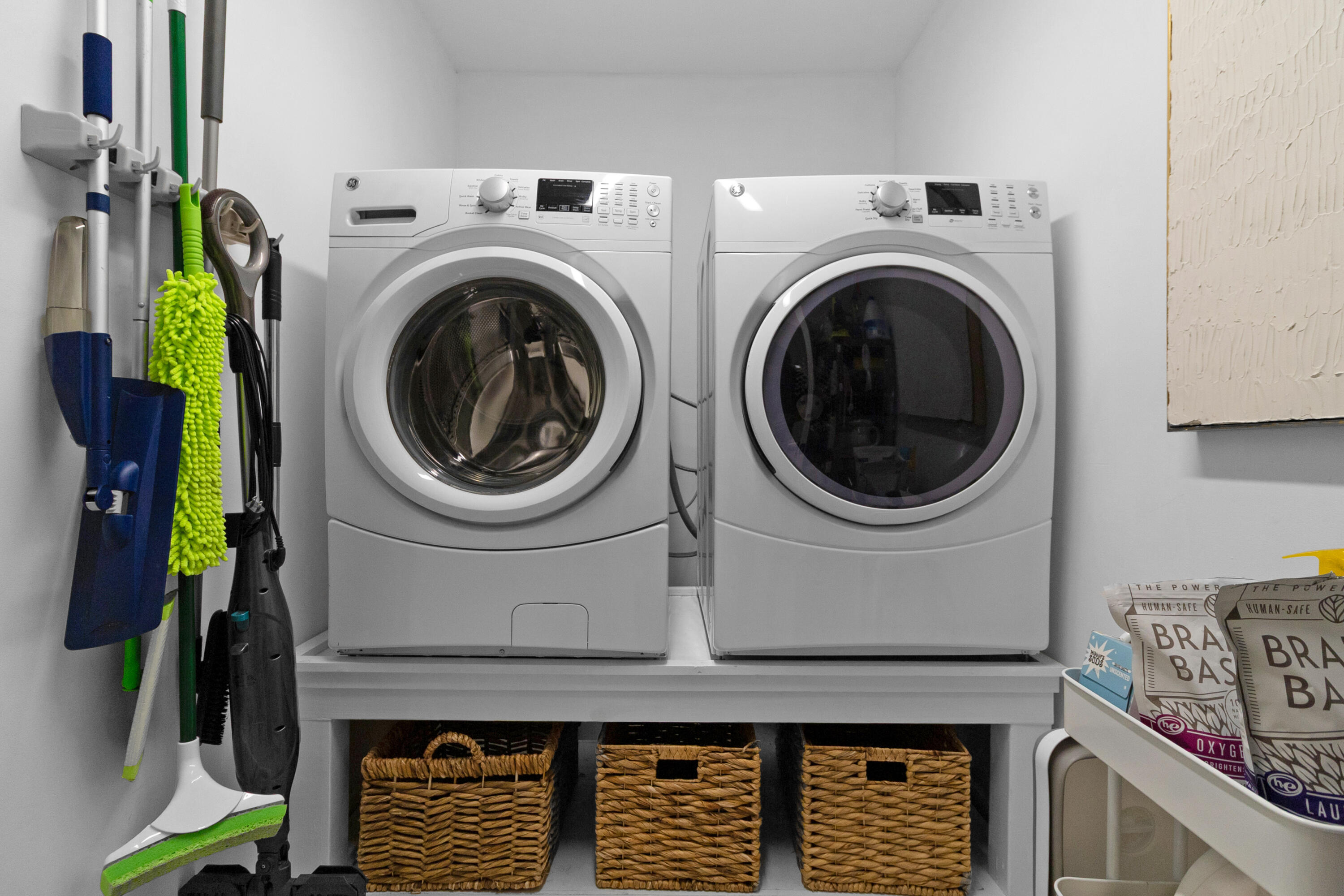 5351 NE 16th Terrace