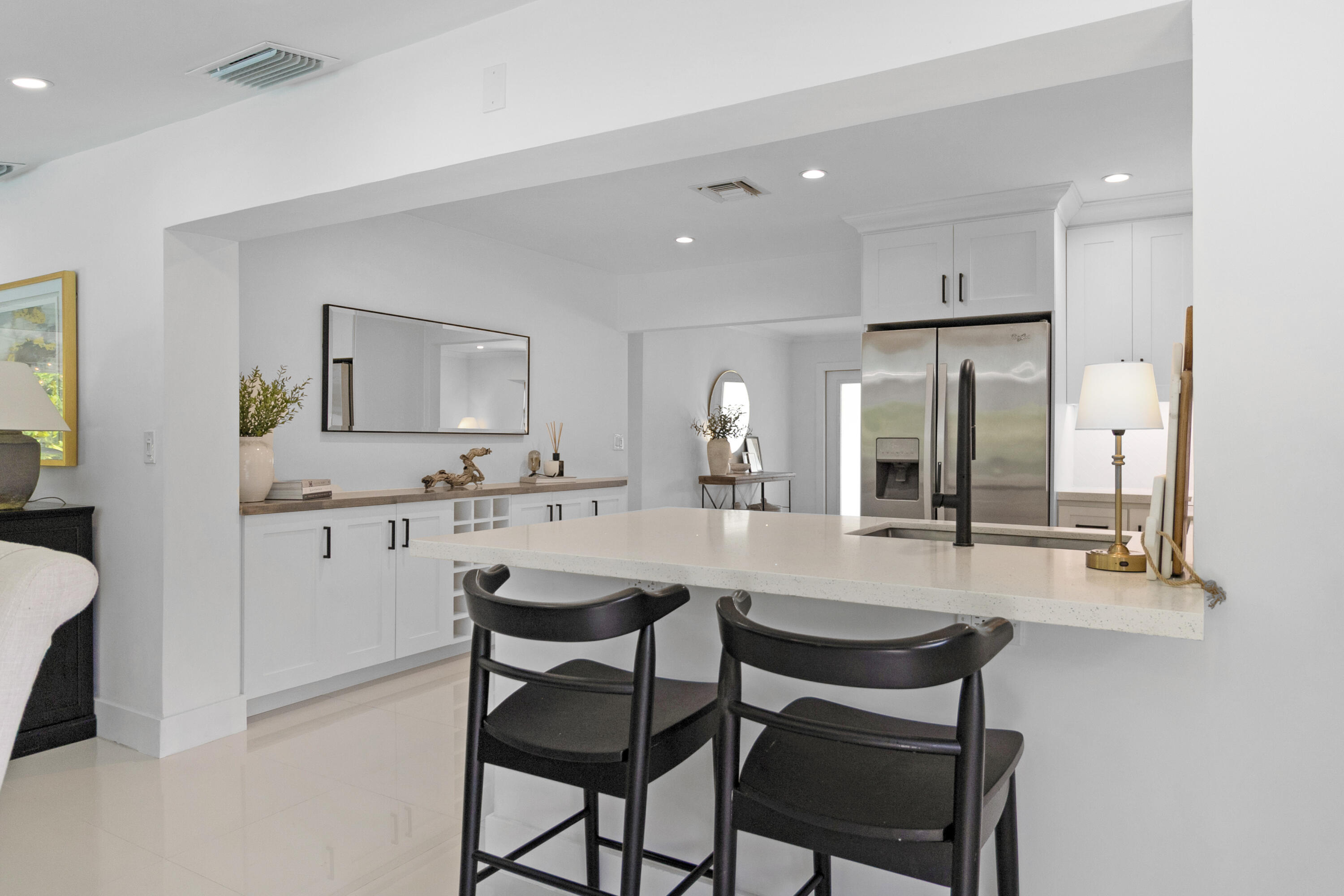 5351 NE 16th Terrace