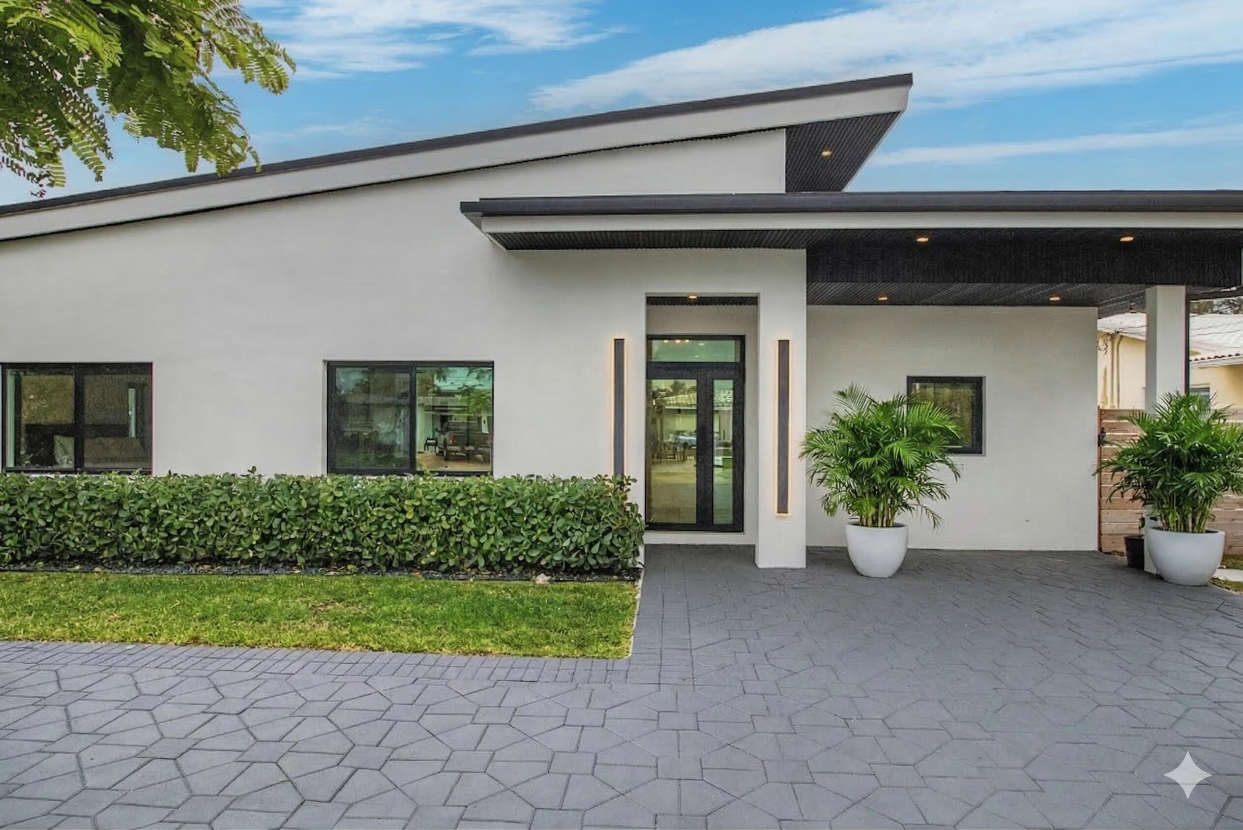 2634 SE 14th Street