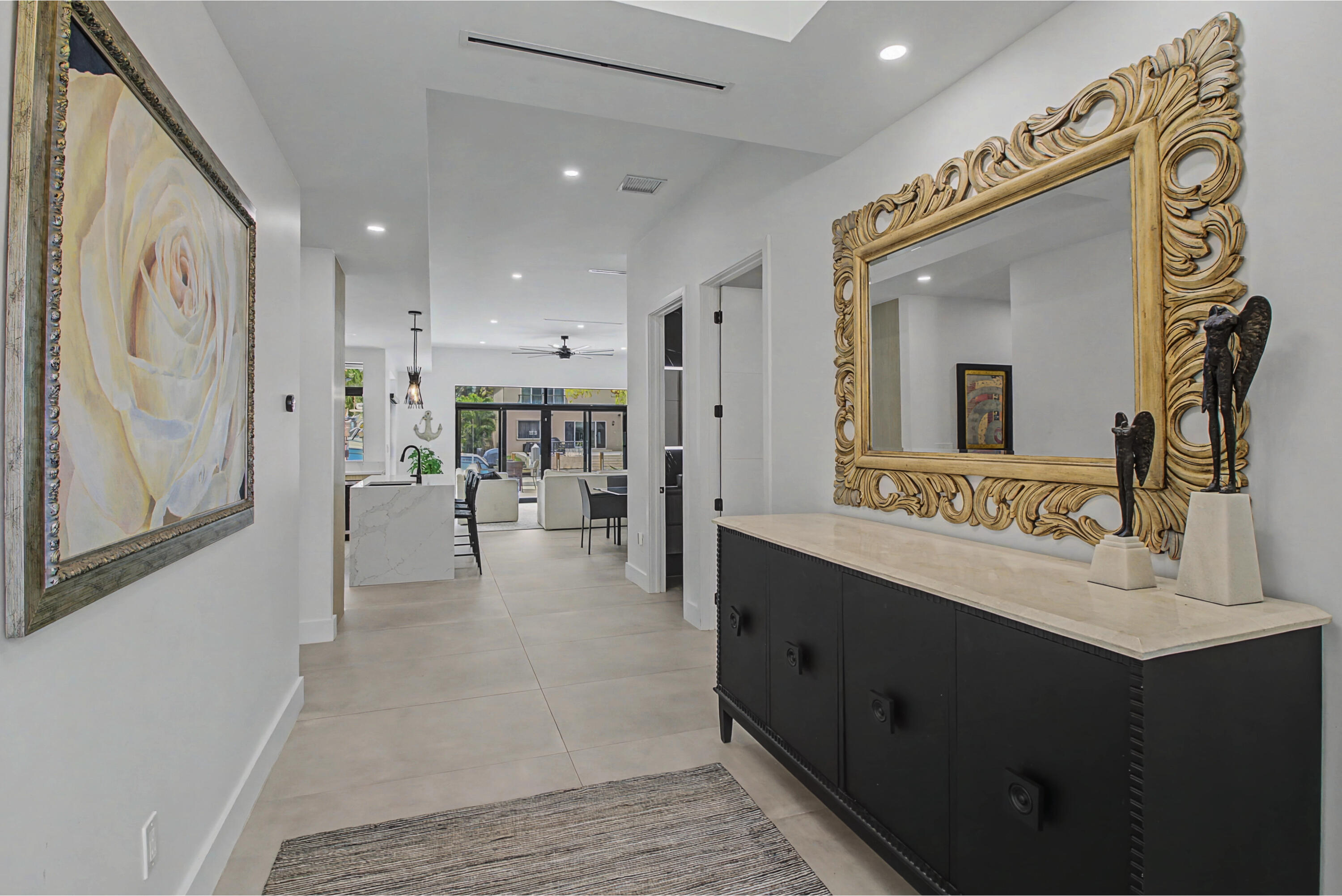 2634 SE 14th Street