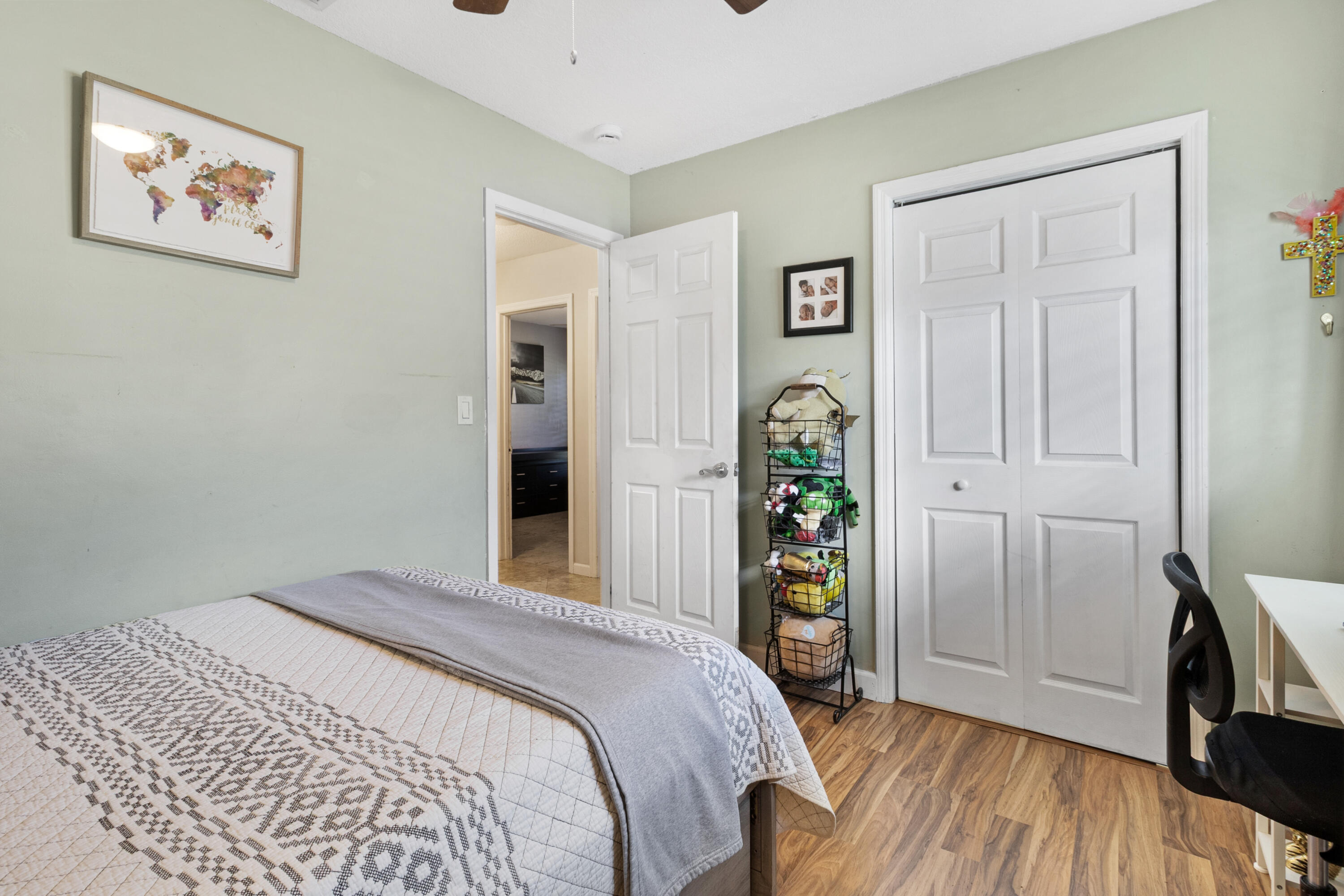 8017 NW 74th Terrace