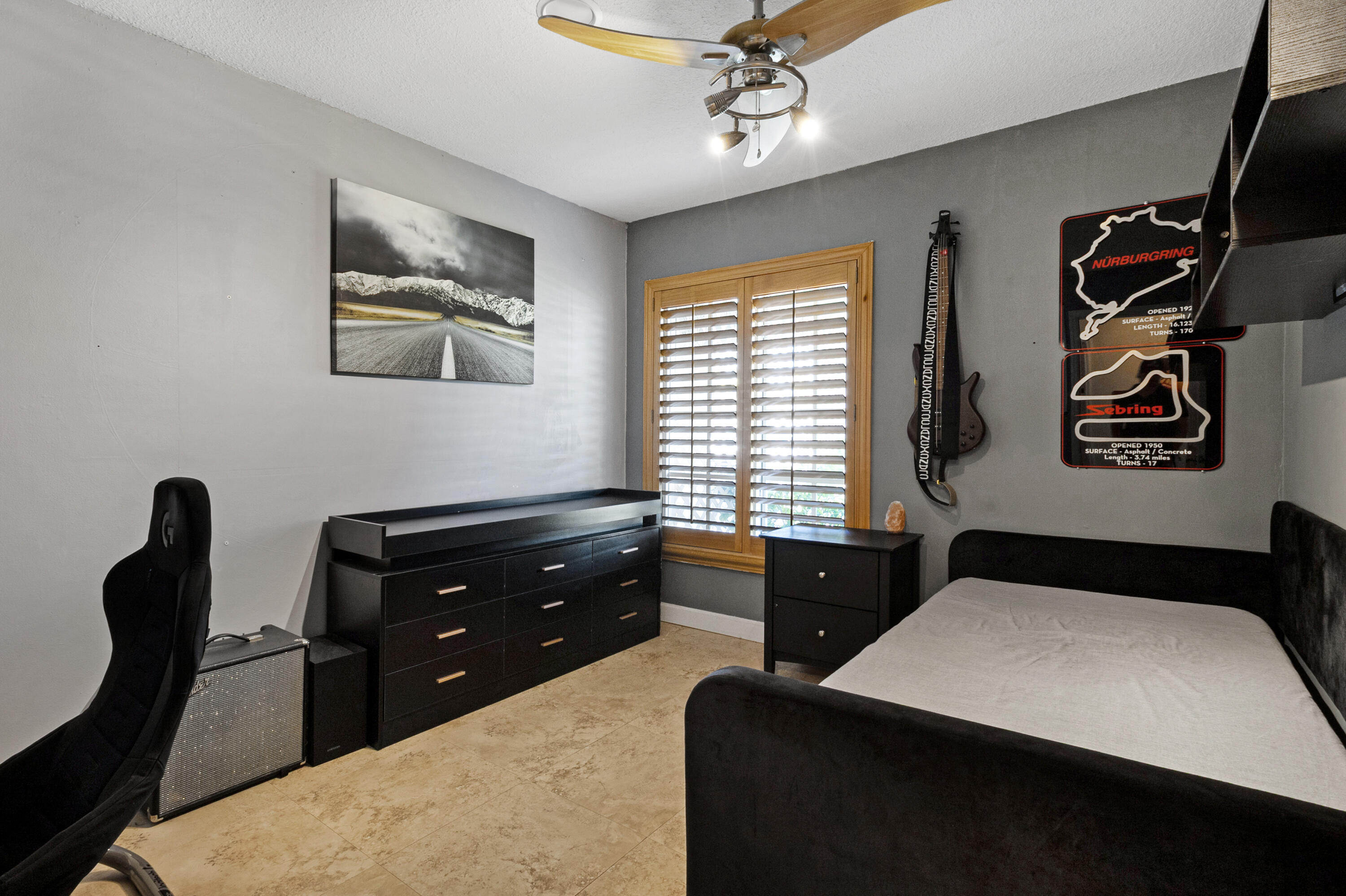 8017 NW 74th Terrace