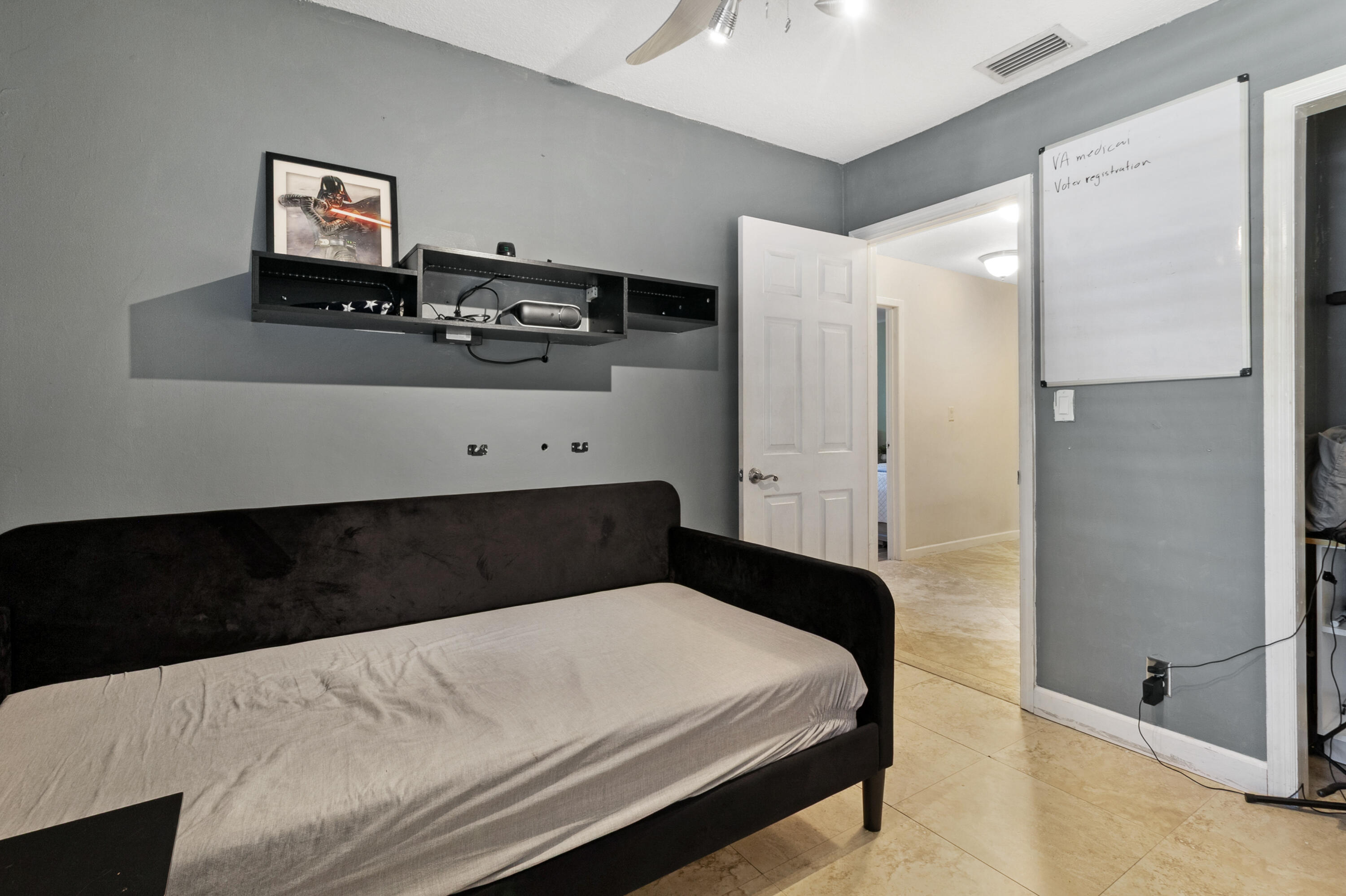 8017 NW 74th Terrace