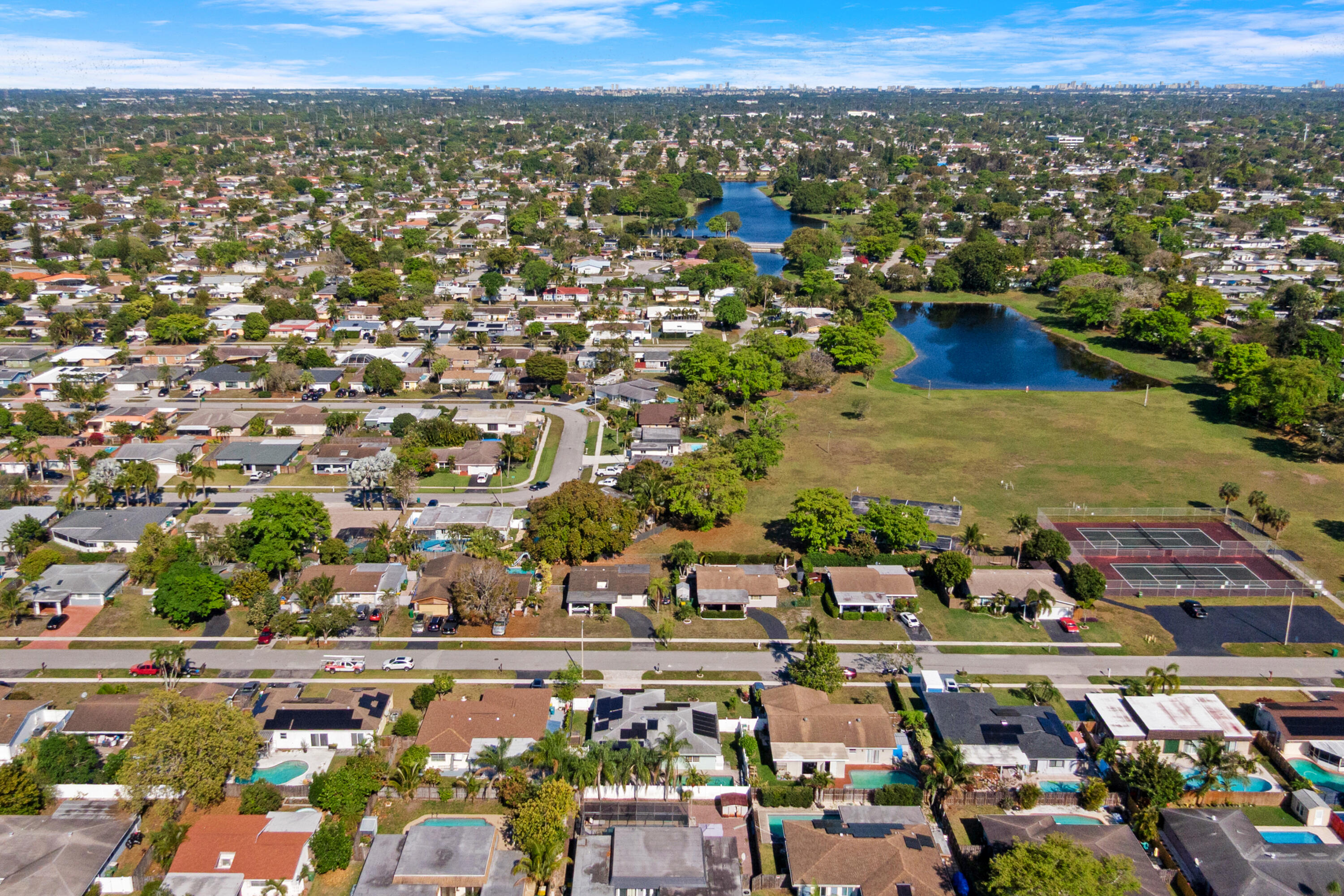 8017 NW 74th Terrace