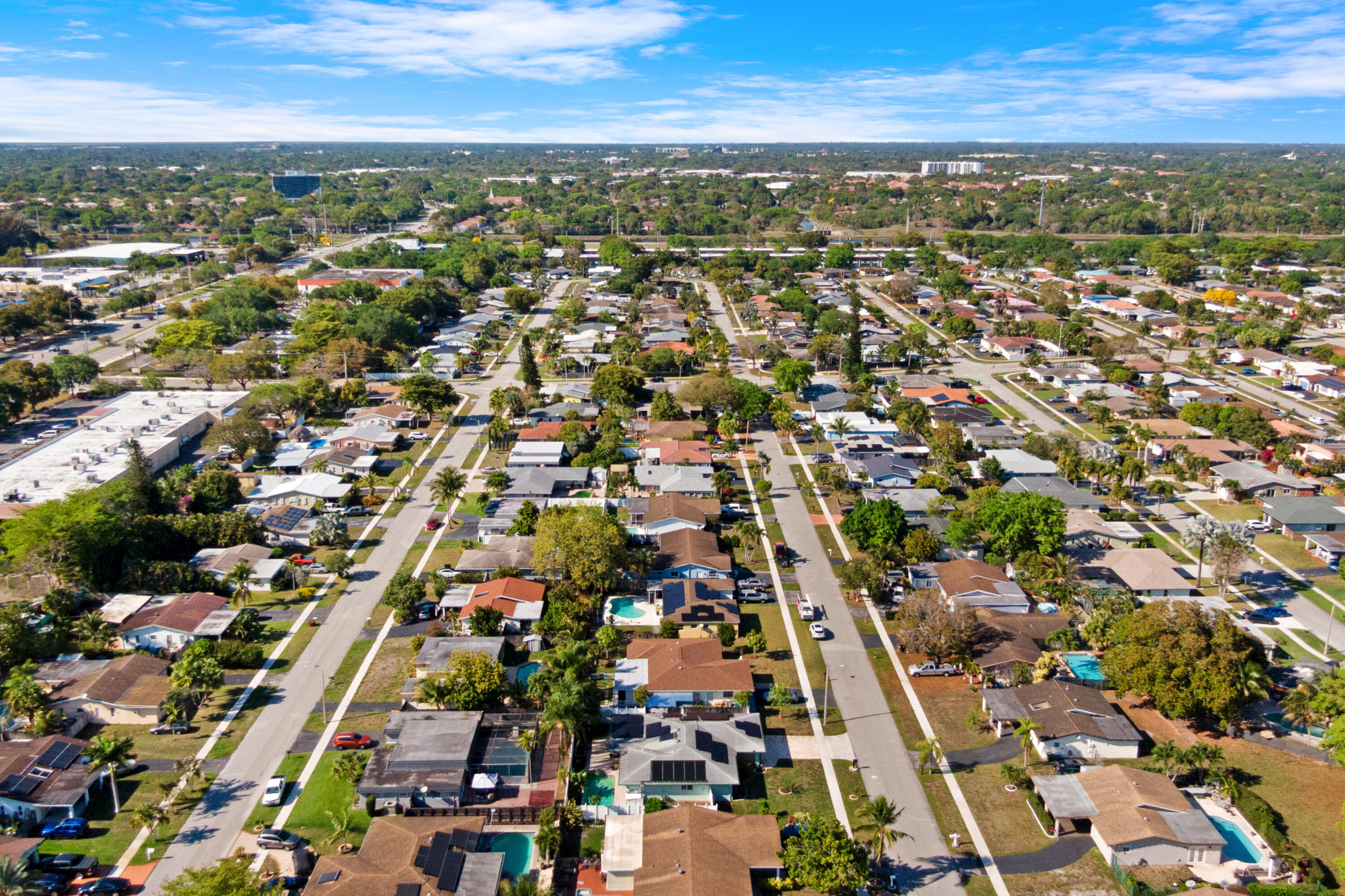 8017 NW 74th Terrace