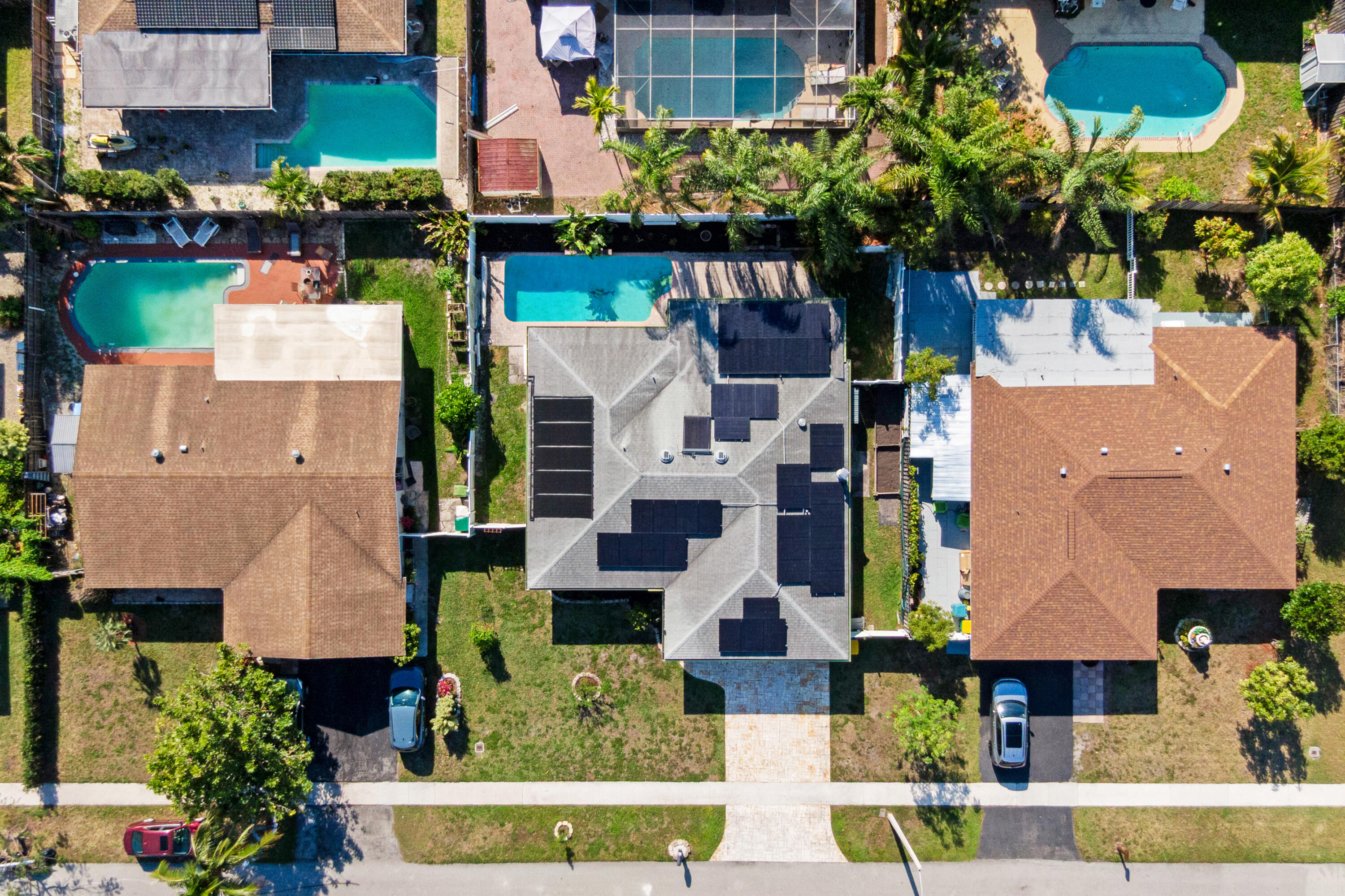 8017 NW 74th Terrace