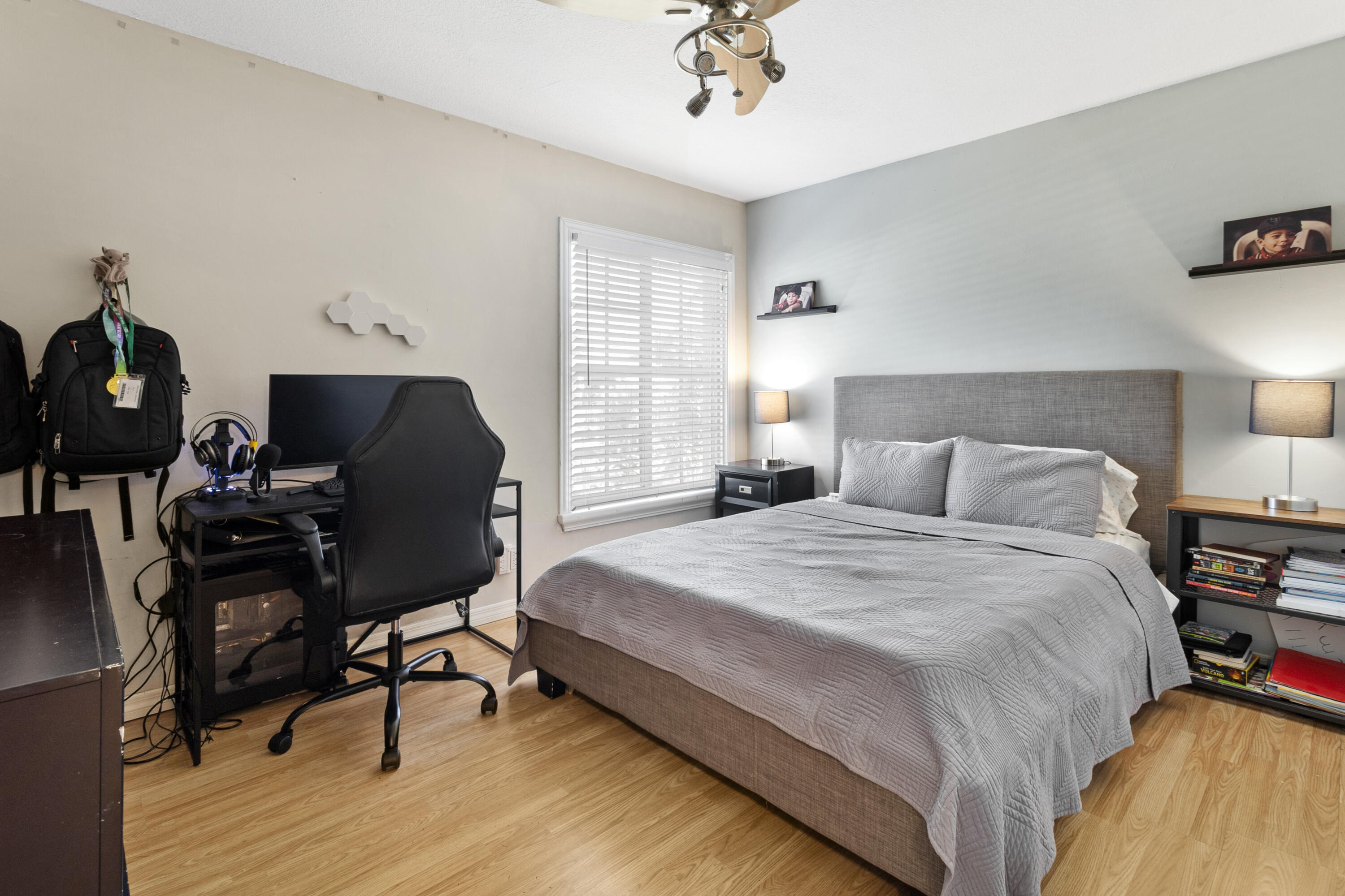 8017 NW 74th Terrace