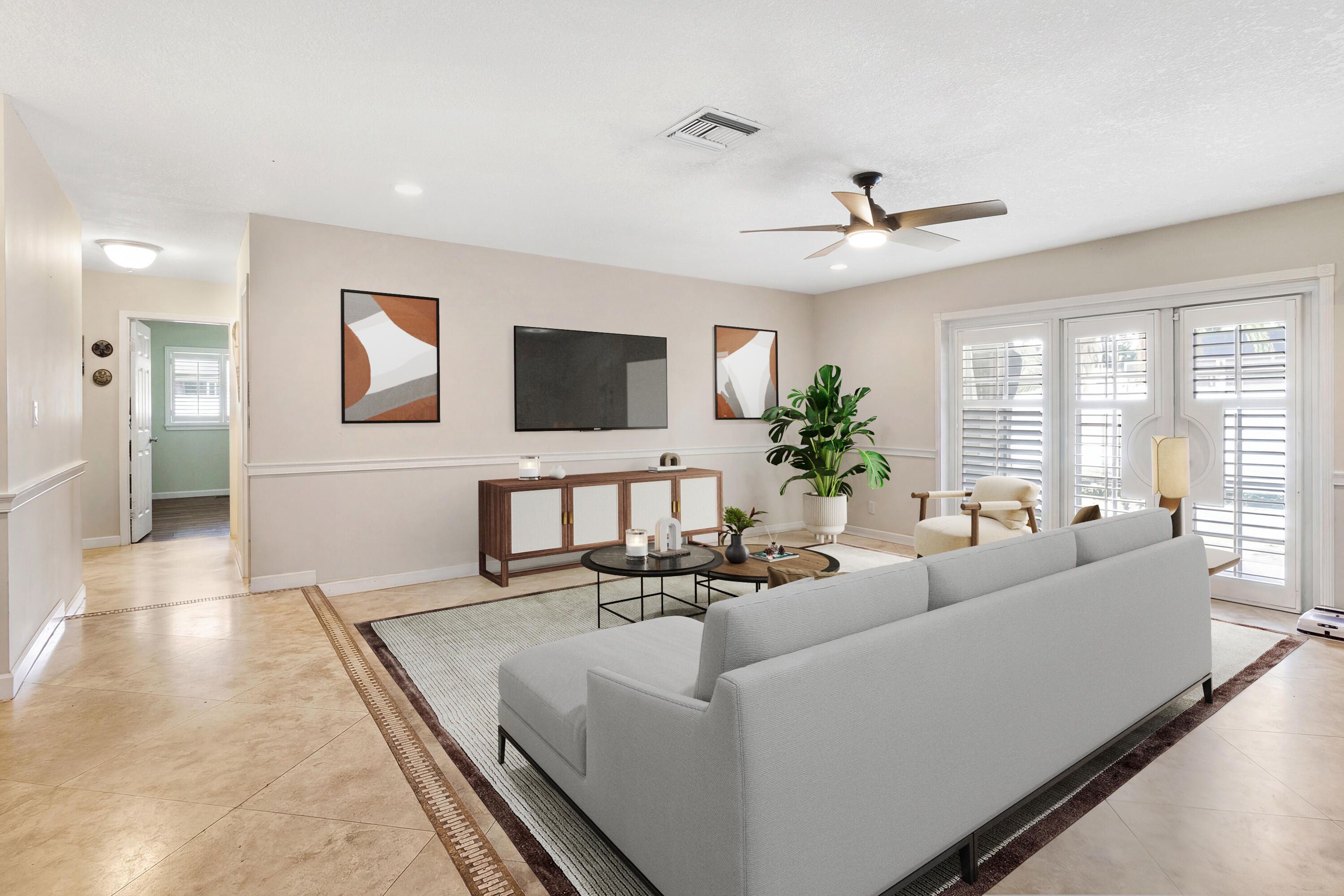 8017 NW 74th Terrace