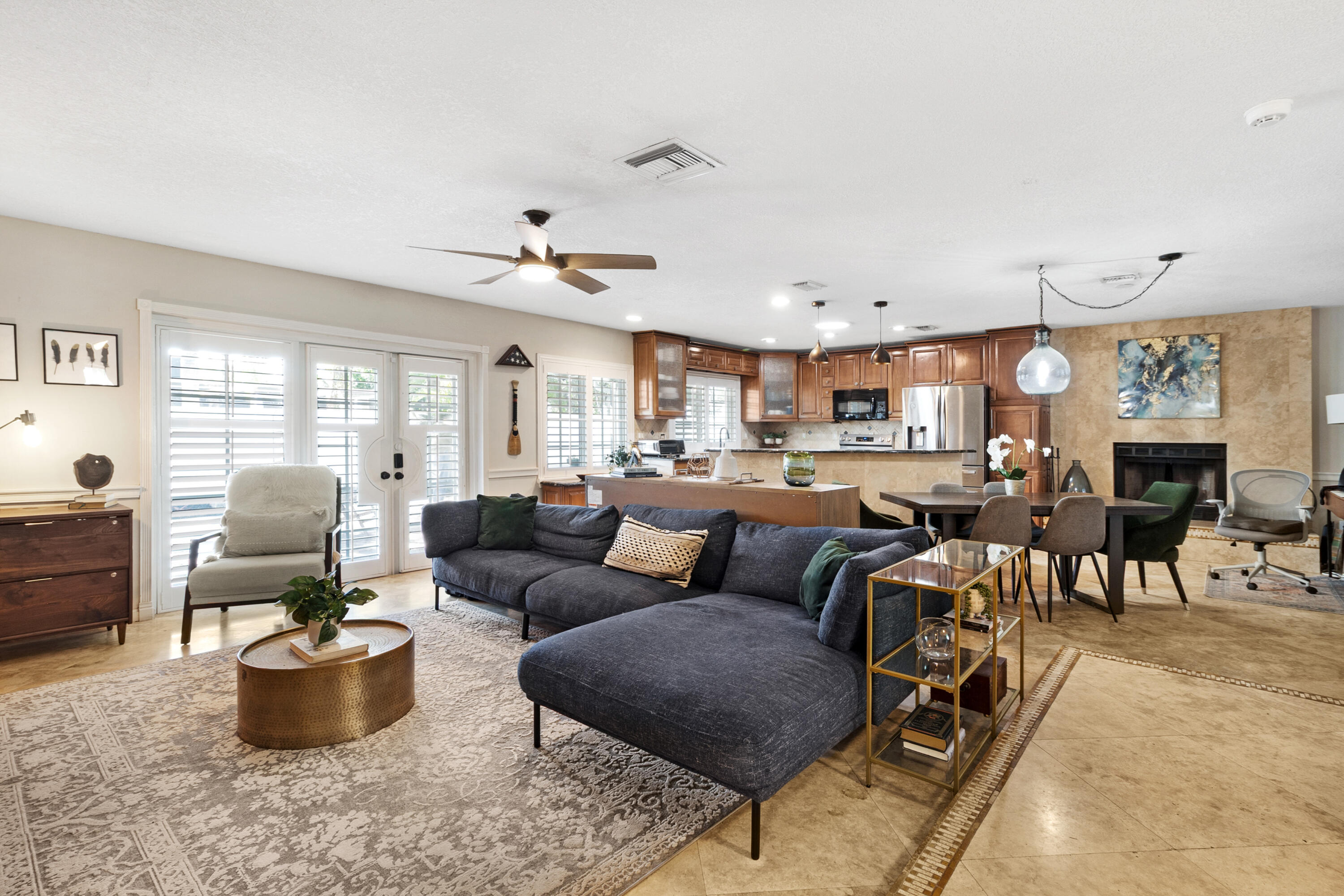 8017 NW 74th Terrace