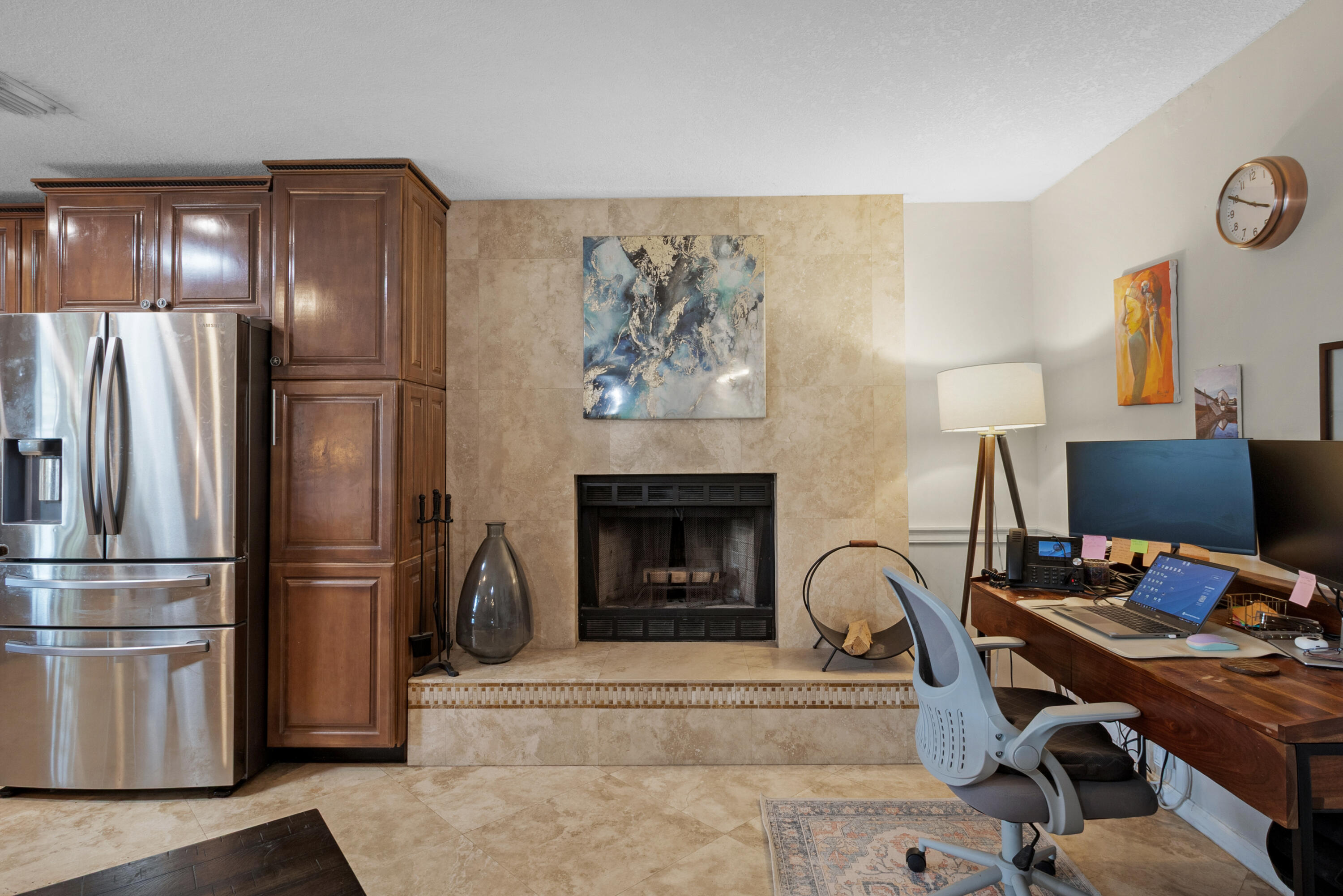 8017 NW 74th Terrace