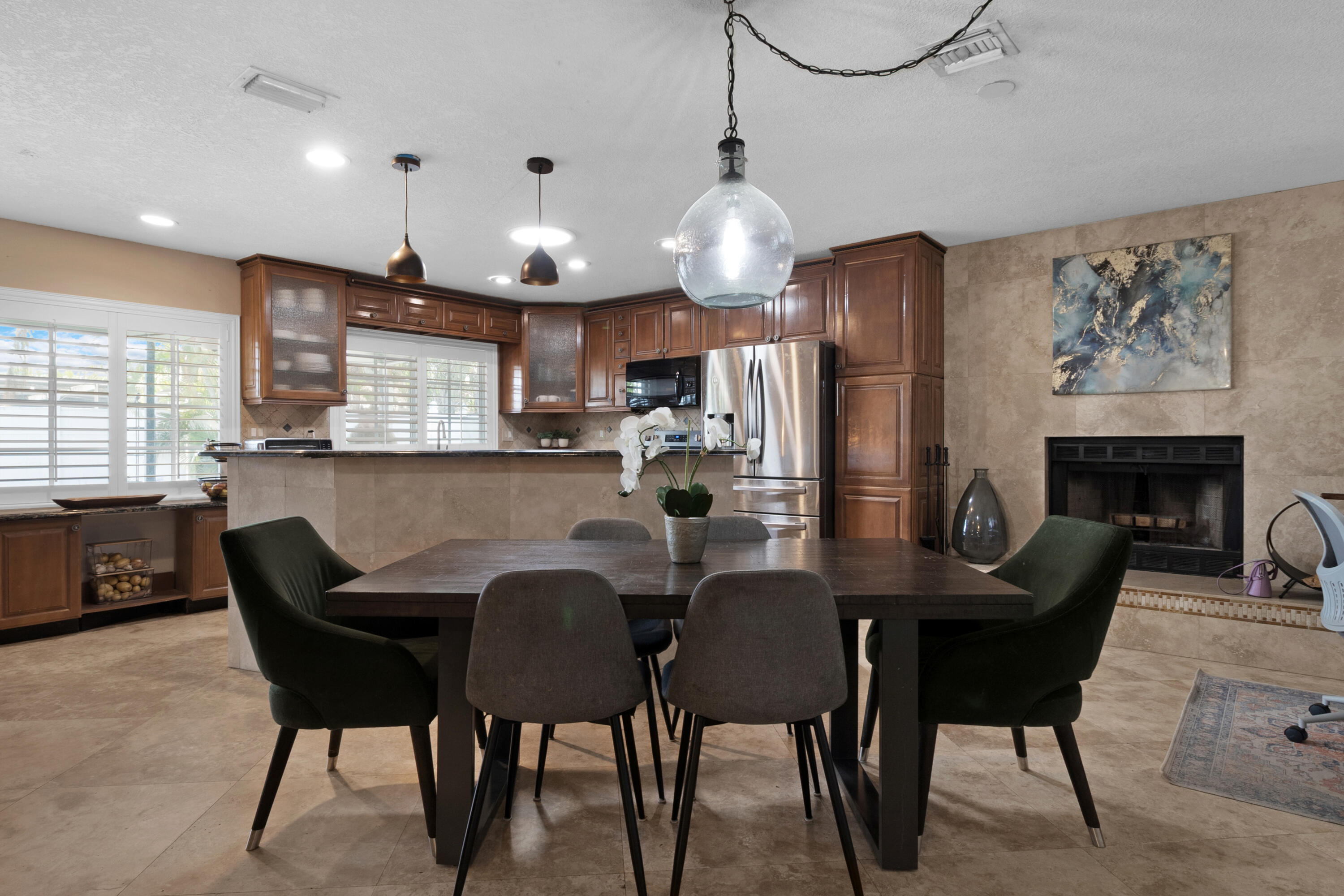 8017 NW 74th Terrace