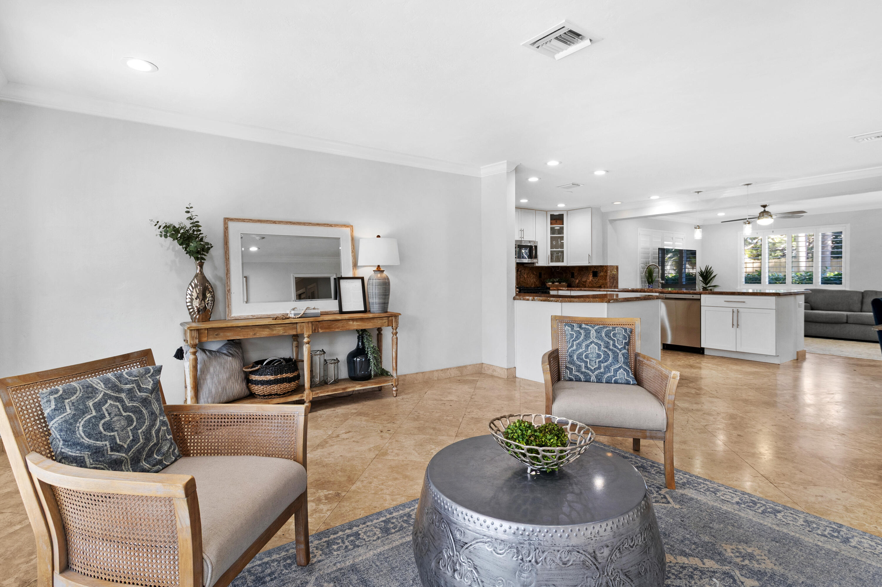 1857 NE 56th Court