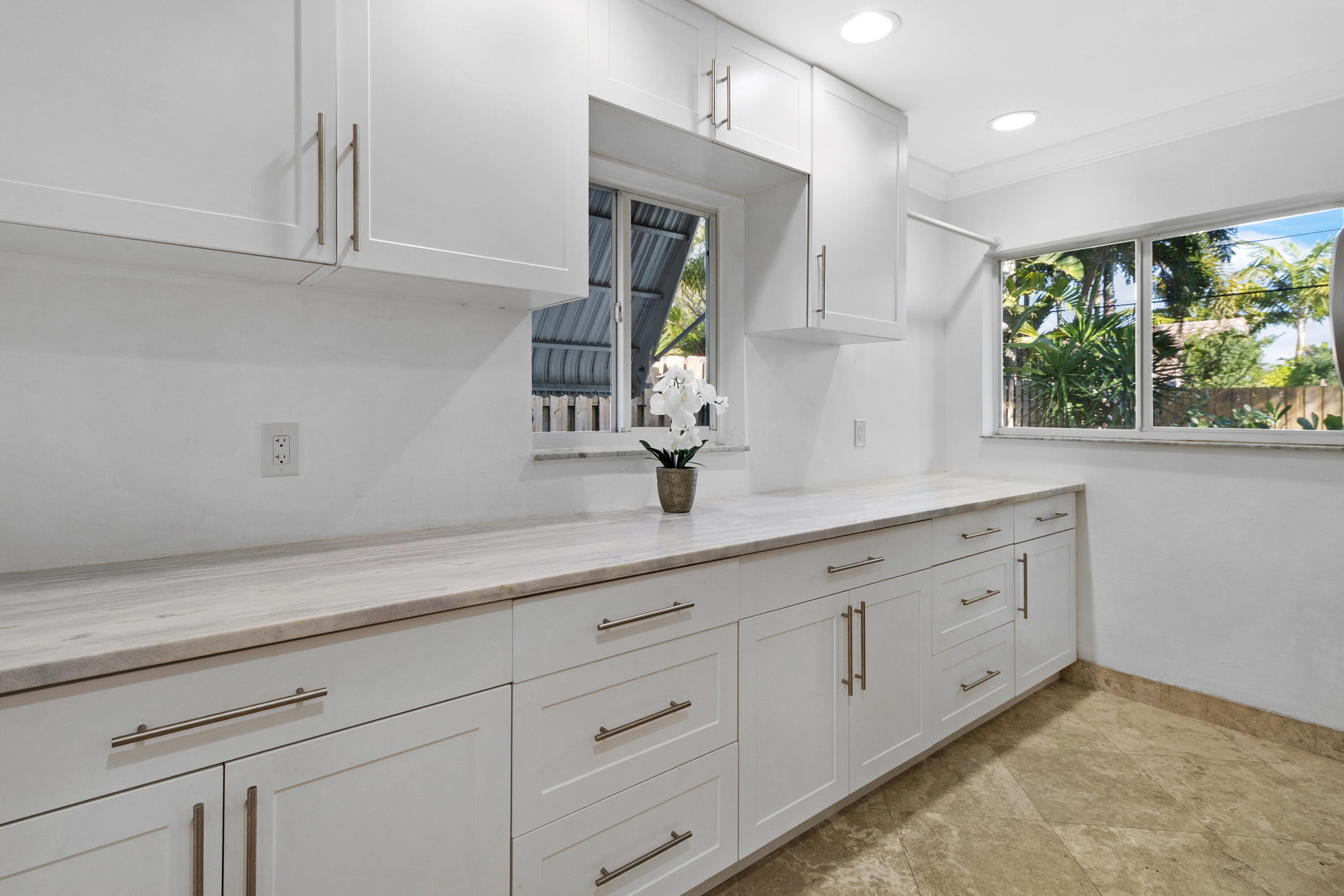 1857 NE 56th Court
