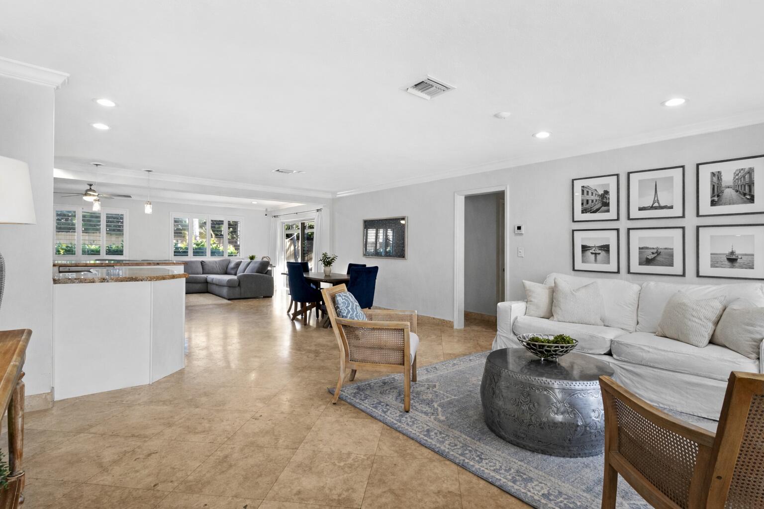 1857 NE 56th Court