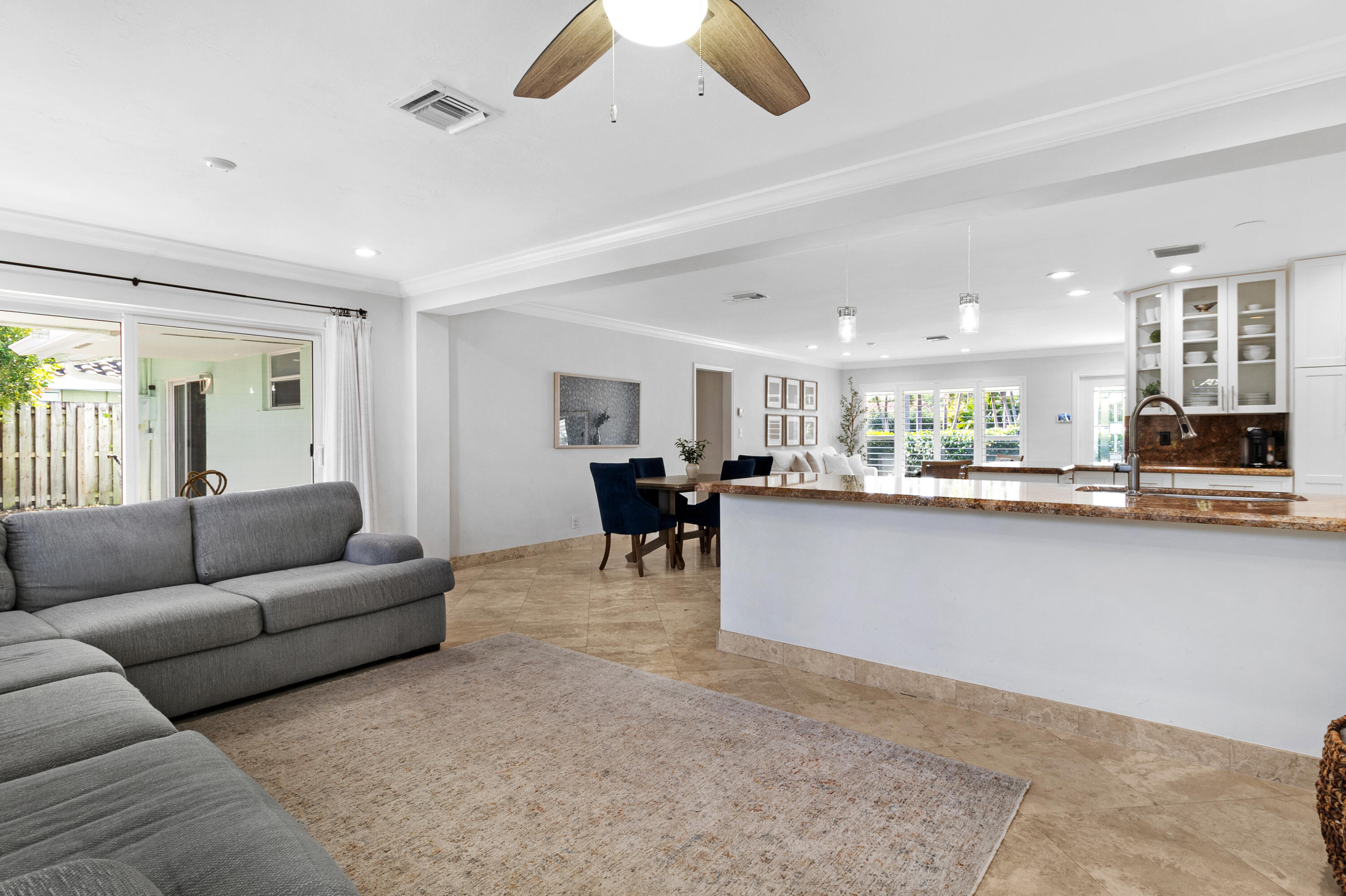 1857 NE 56th Court
