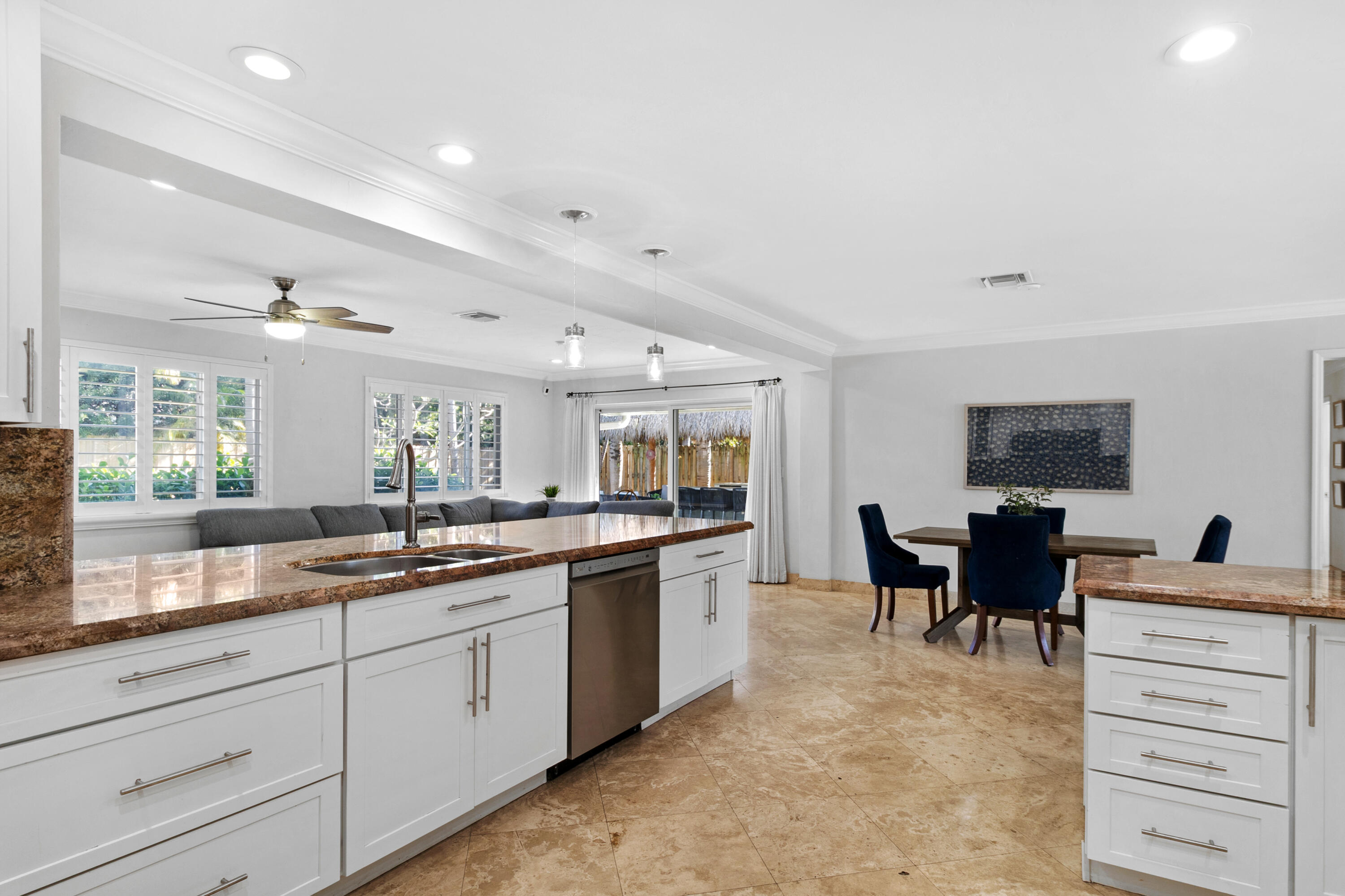 1857 NE 56th Court