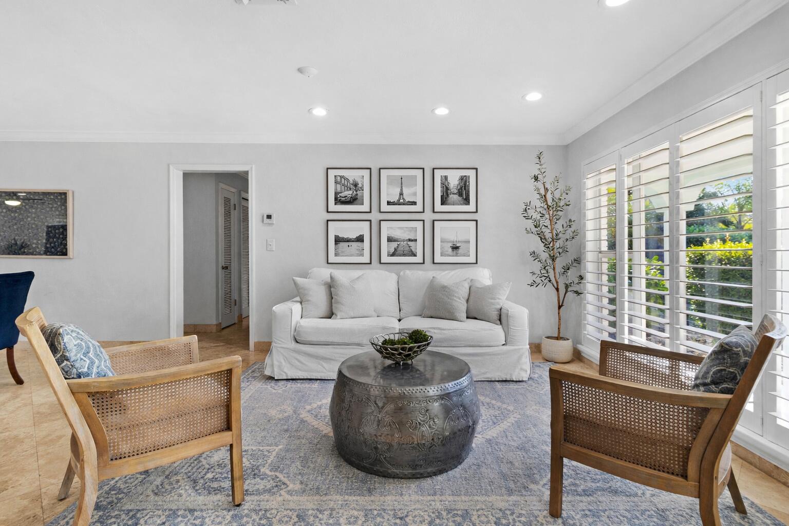 1857 NE 56th Court