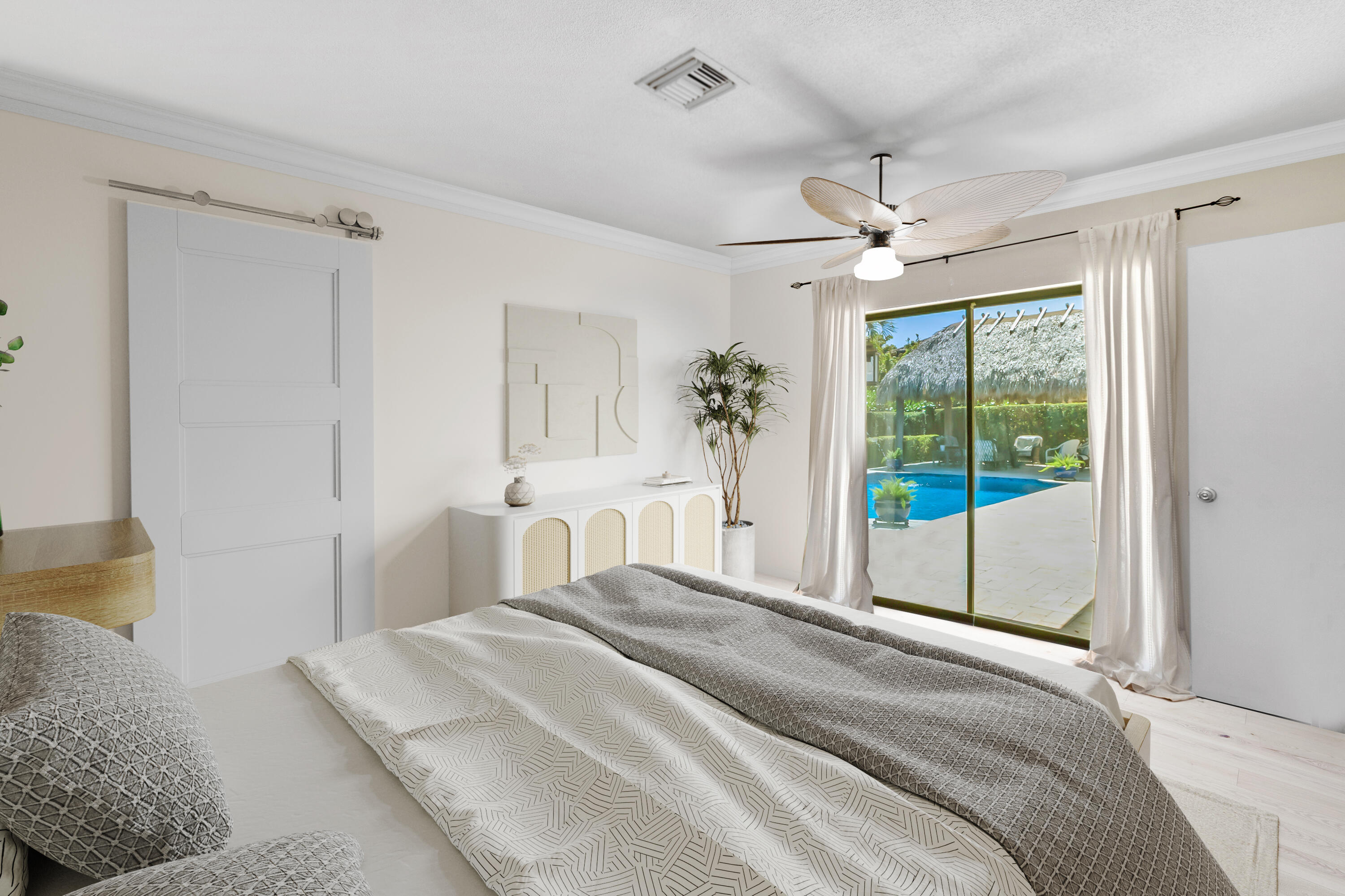 1350 W Terra Mar Drive