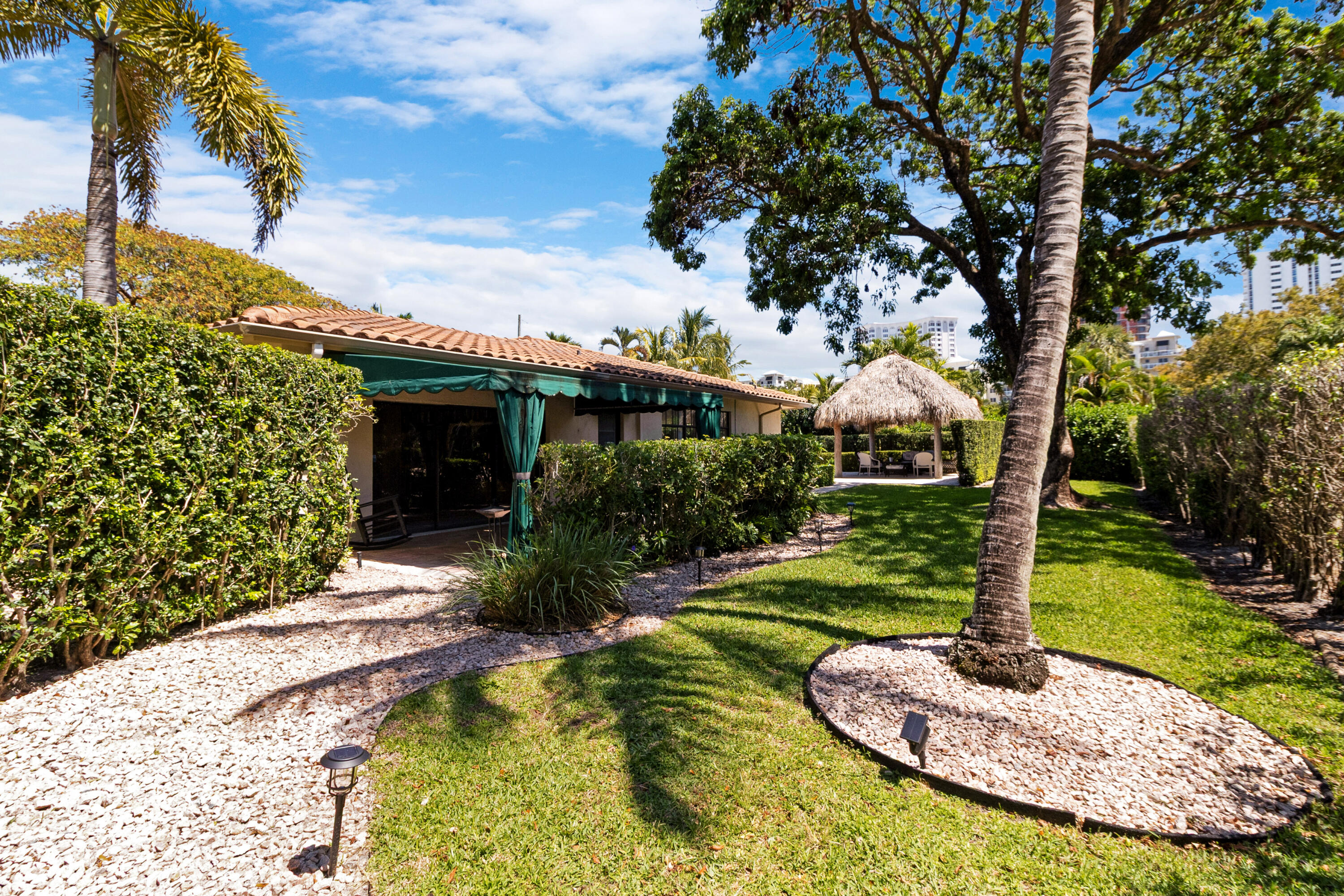 1350 W Terra Mar Drive