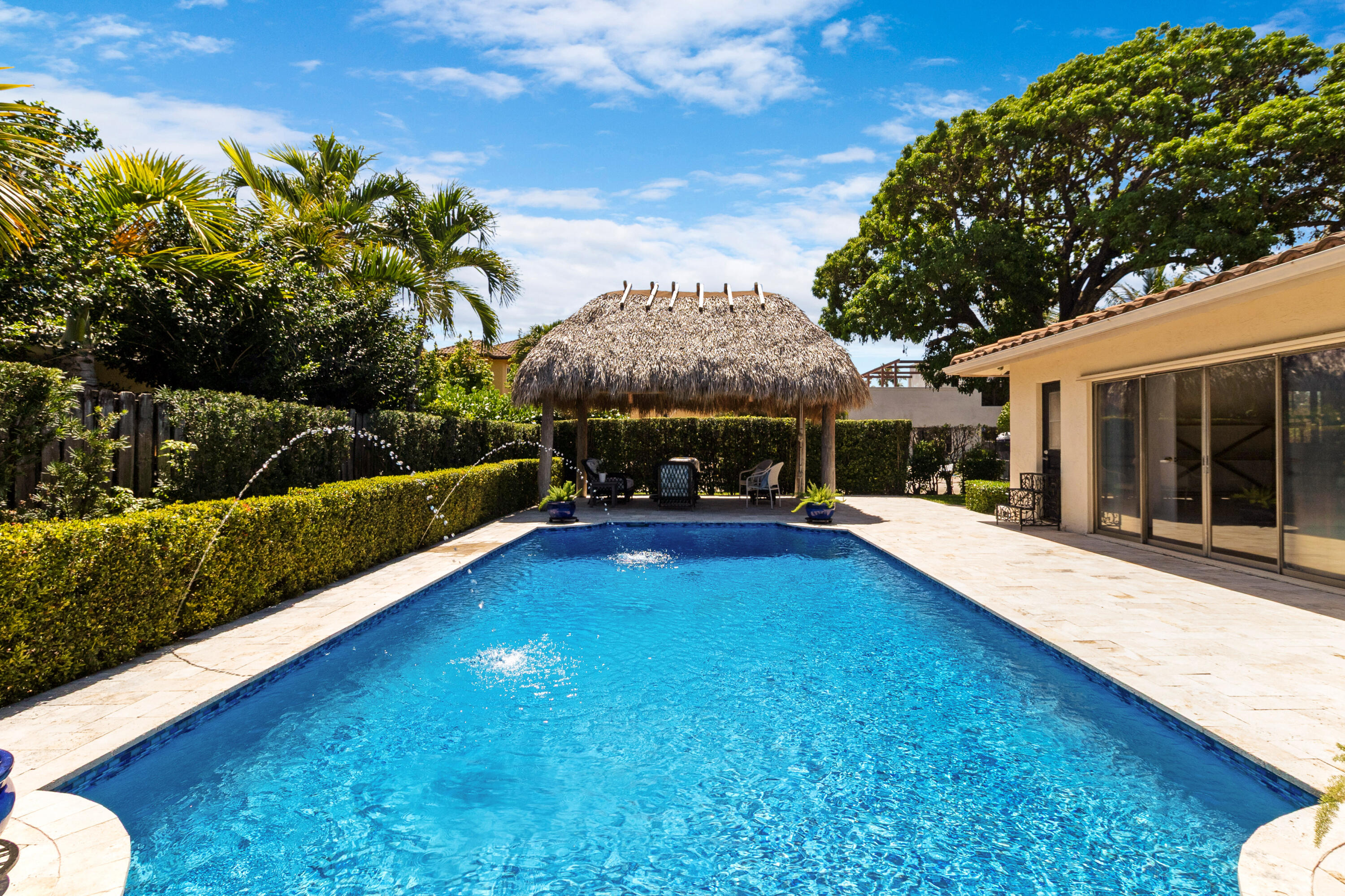 1350 W Terra Mar Drive