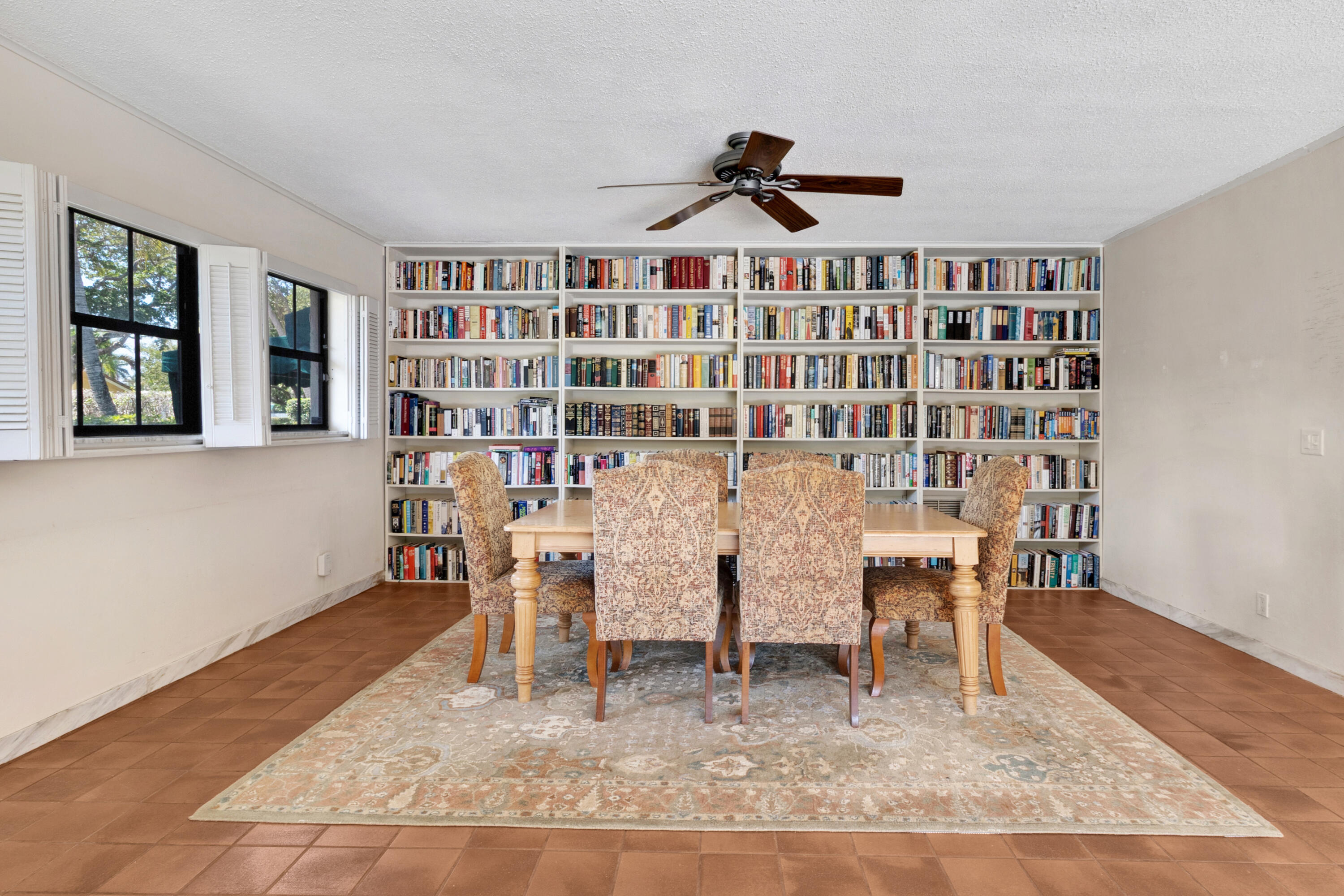 1350 W Terra Mar Drive