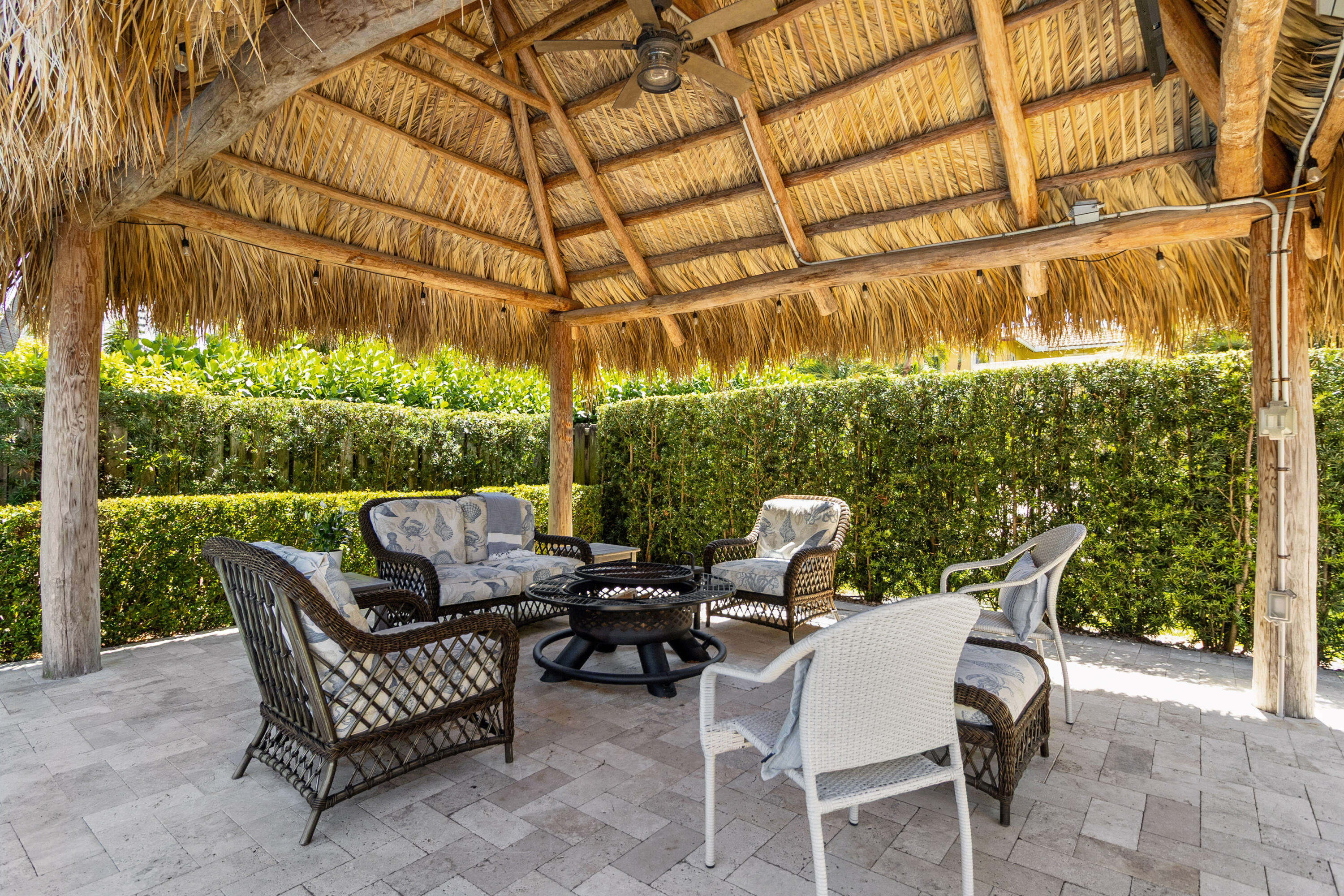 1350 W Terra Mar Drive